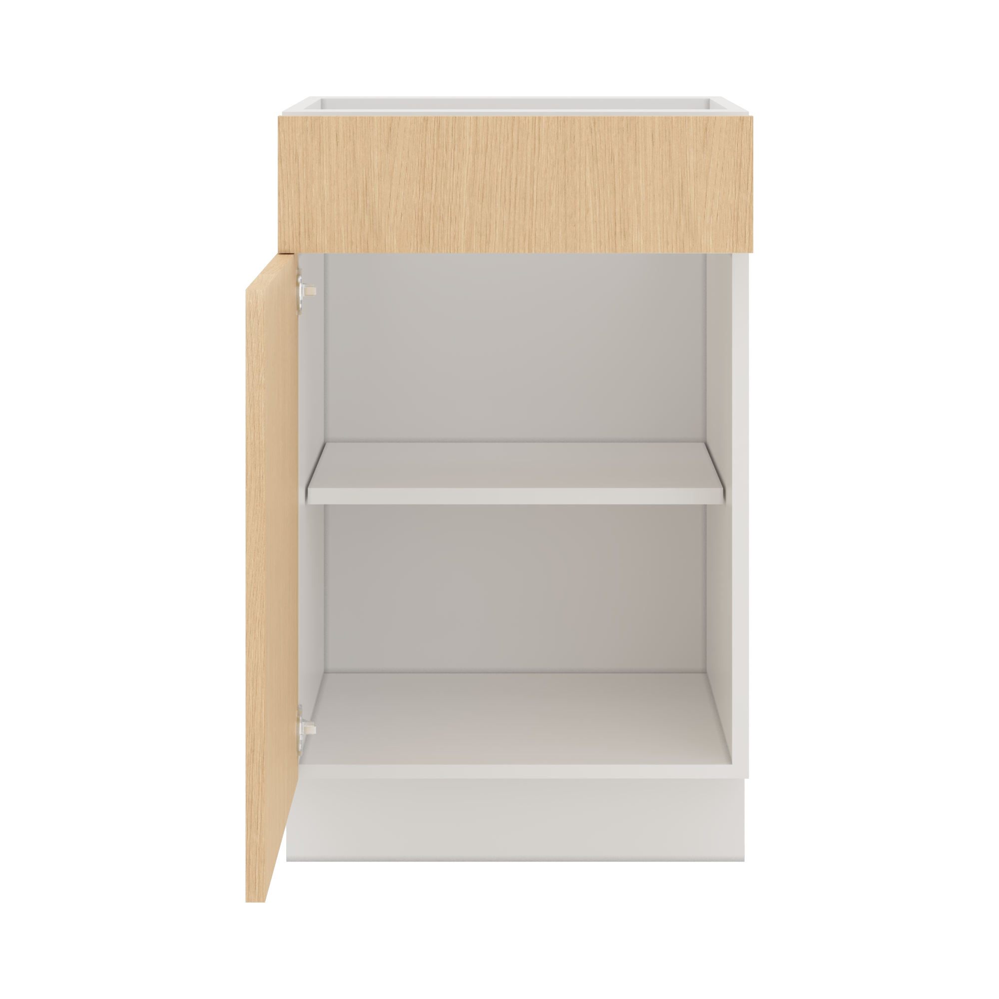 VB21_Open_Front