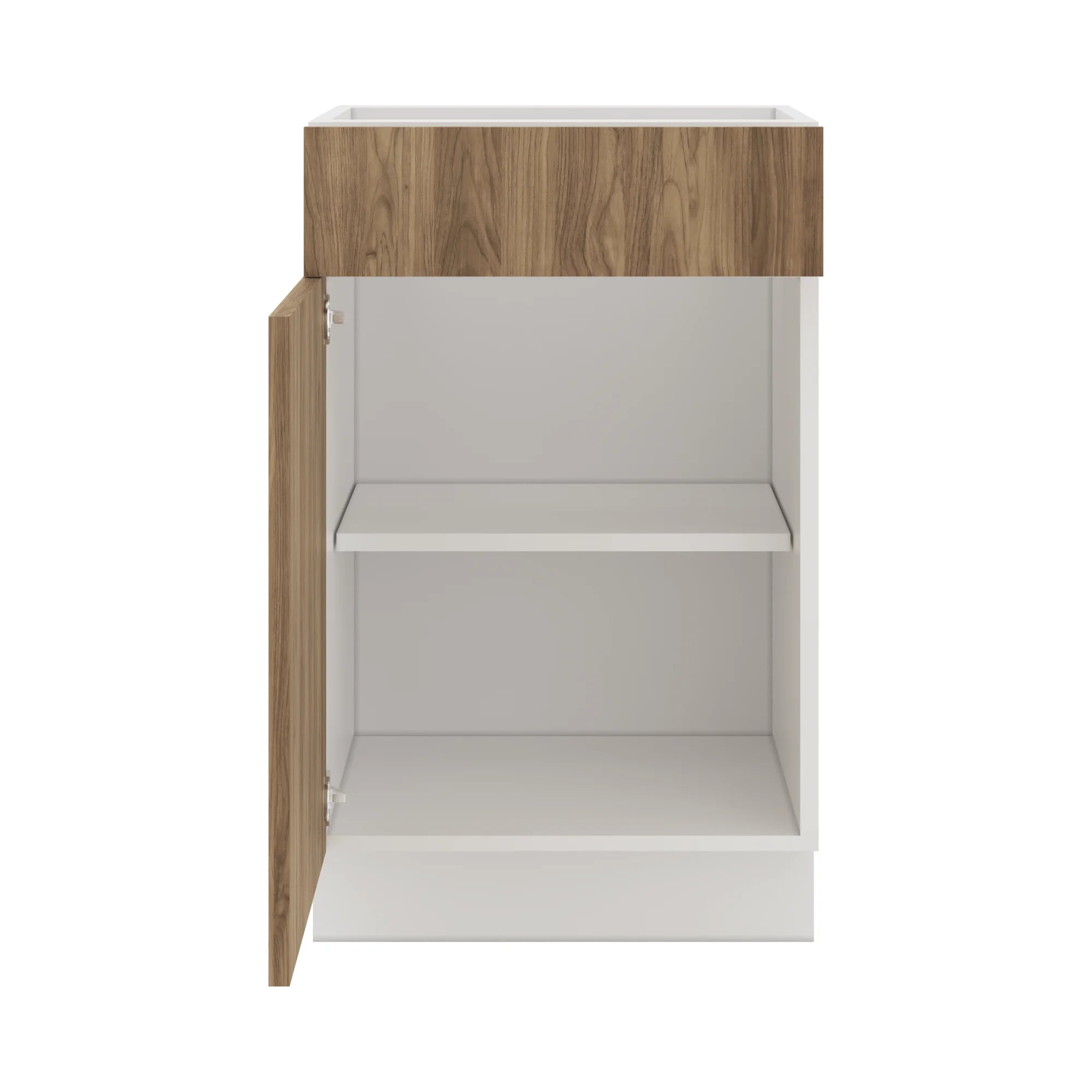 VB21_Open_Front_png_70f52f65-ddd9-466f-a6df-9e18425ef577