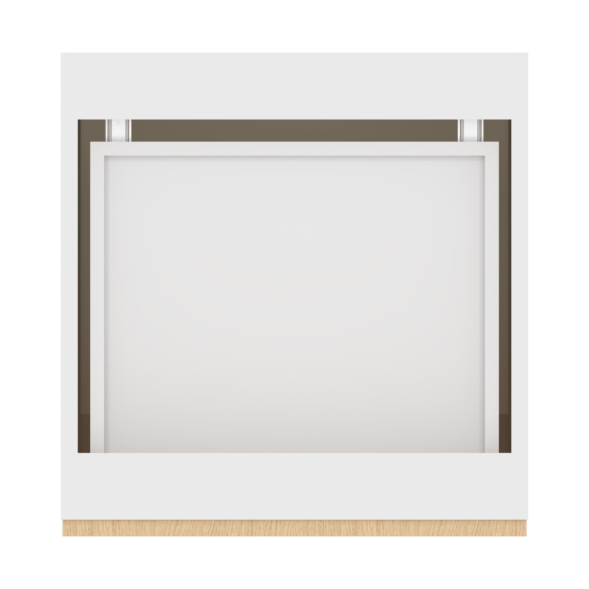 VB21_Top