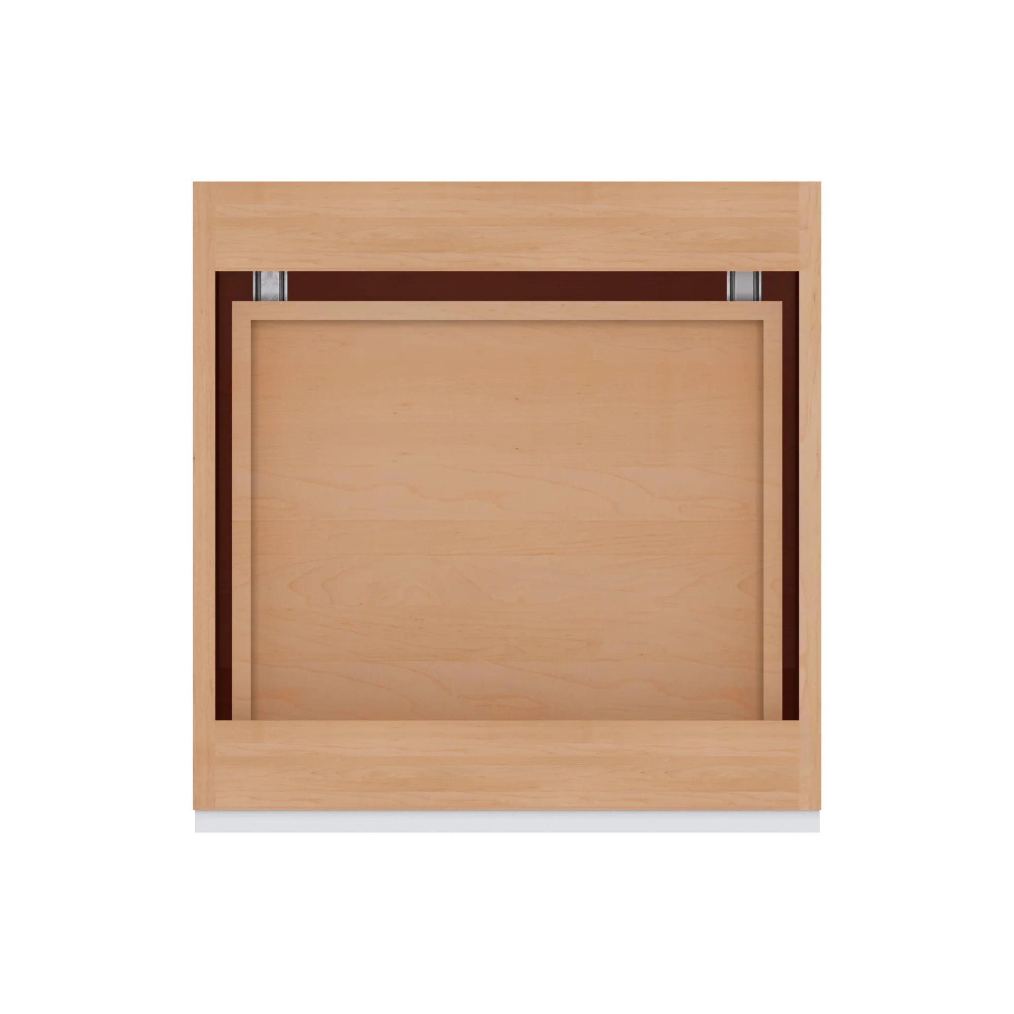 VB21_Top_png