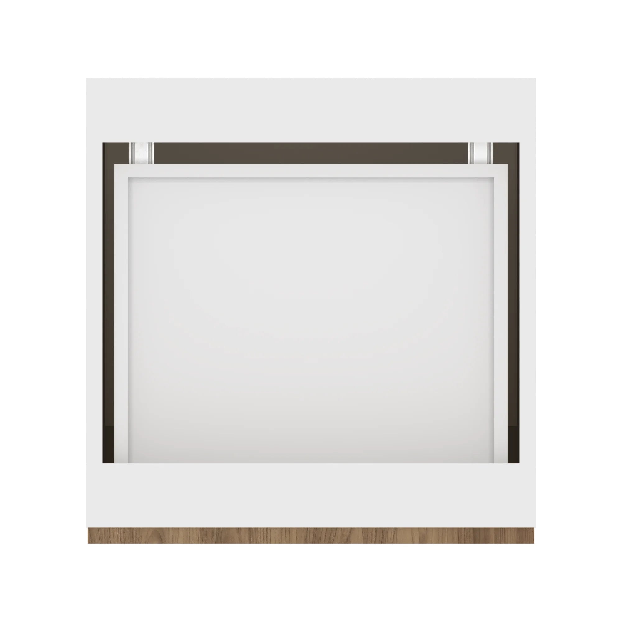 VB21_Top_png_da209ade-5b60-4647-ad49-8931b6085a52