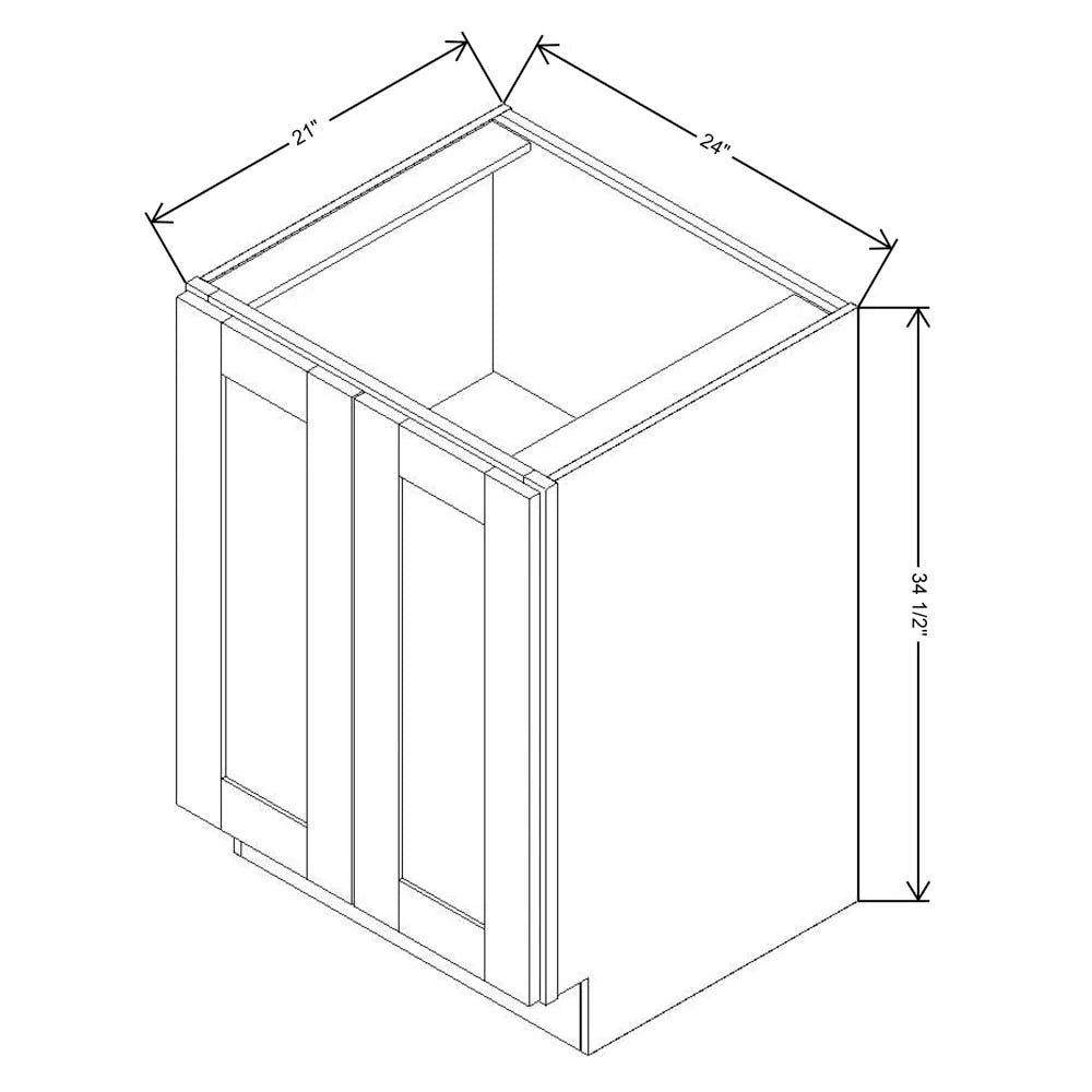 no-image-2048-a2addb12