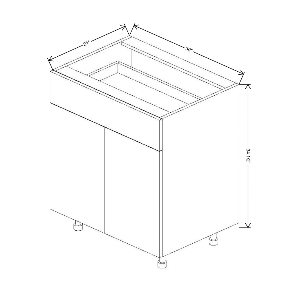 no-image-2048-a2addb12