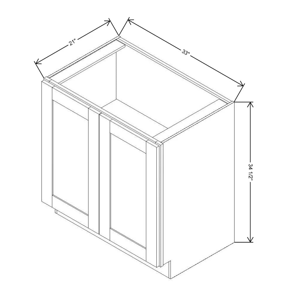 no-image-2048-a2addb12