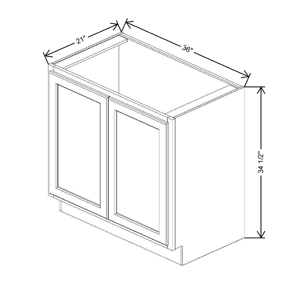 no-image-2048-a2addb12