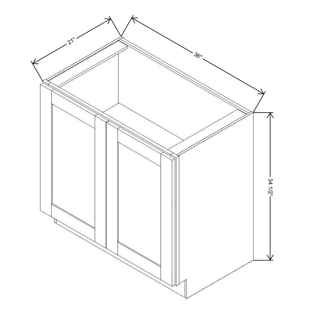 no-image-2048-a2addb12