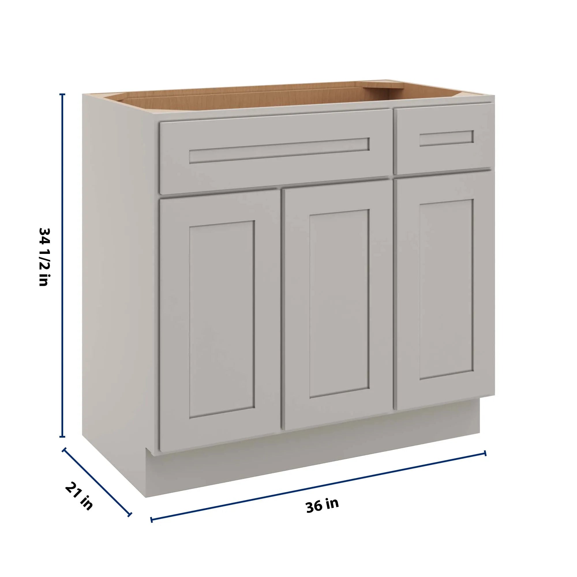 VB36_Close_Angle_gray