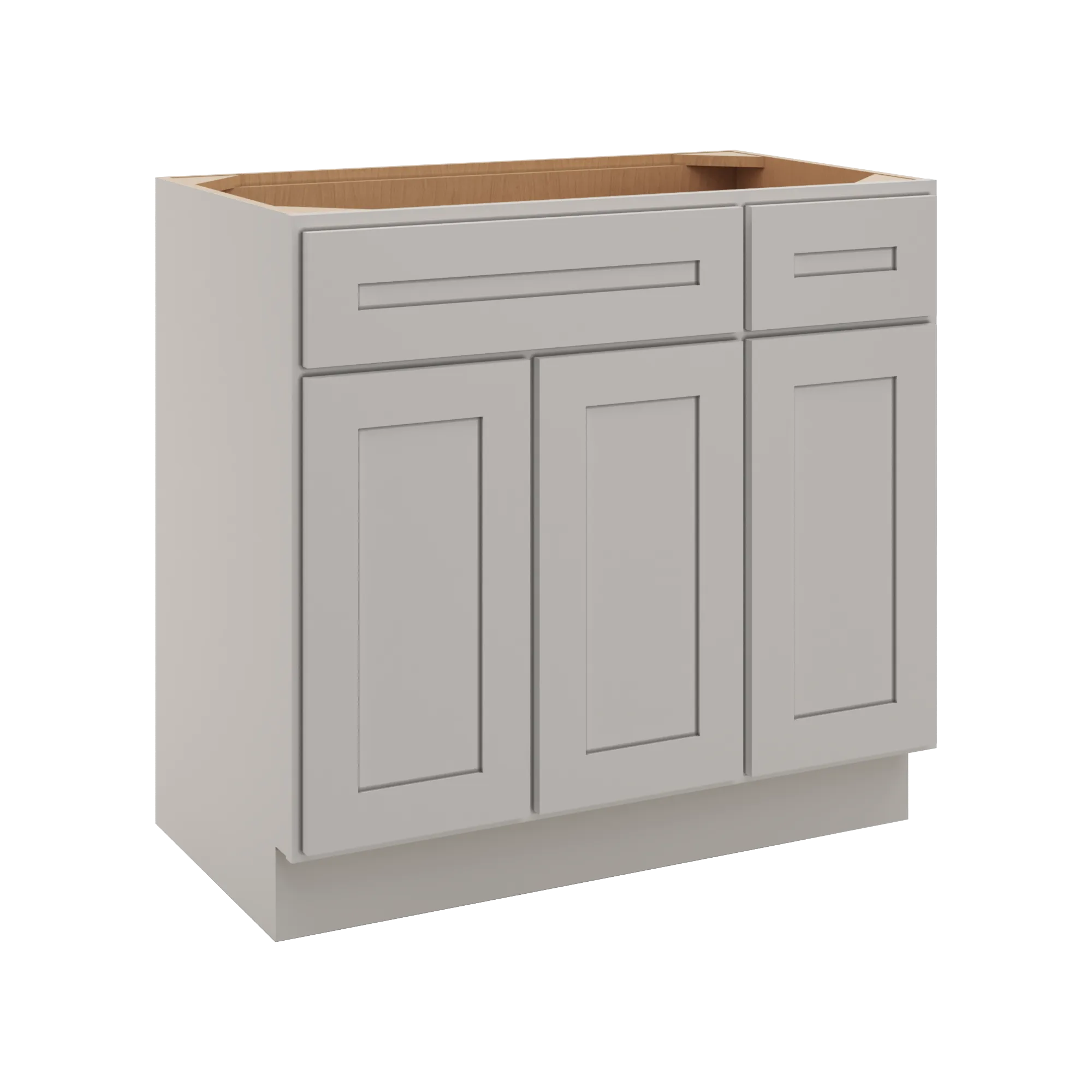 VB36_Close_Angle_gray_1