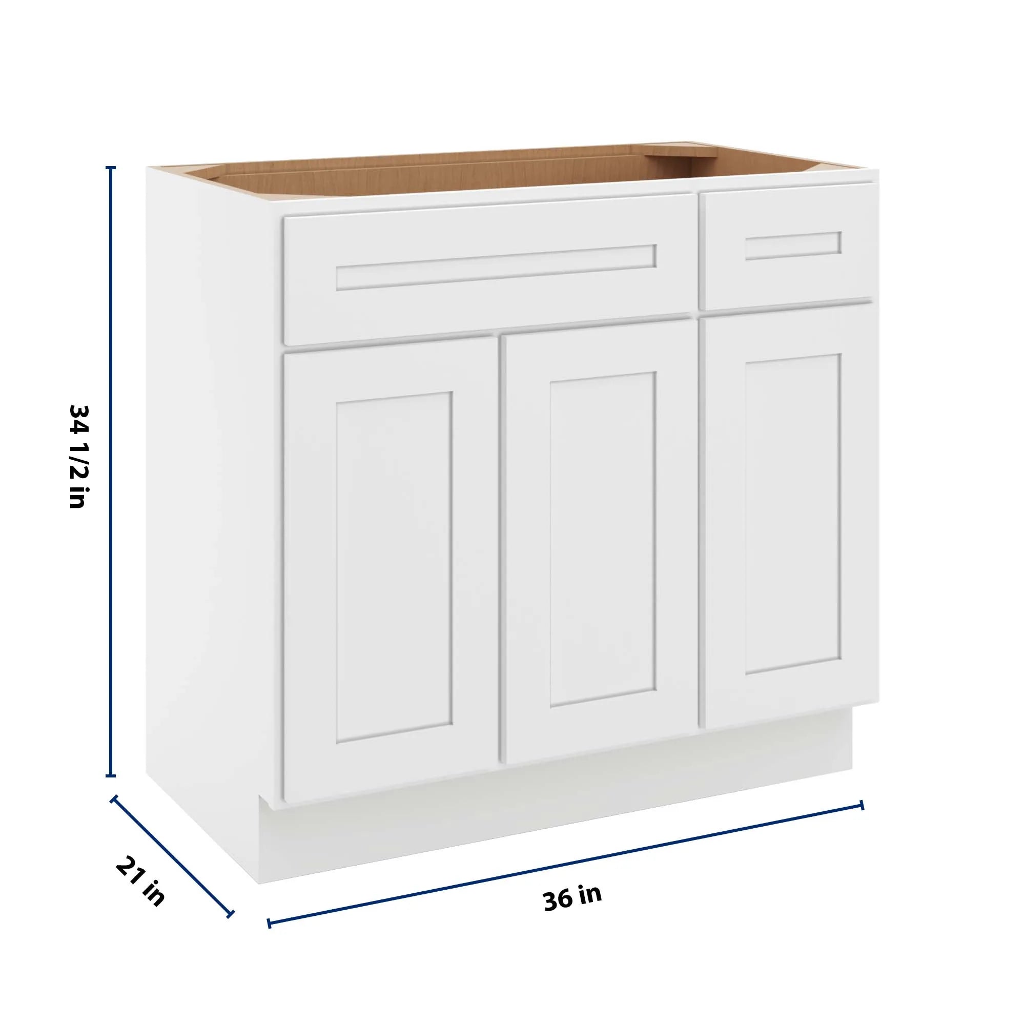 VB36_Close_Angle_white