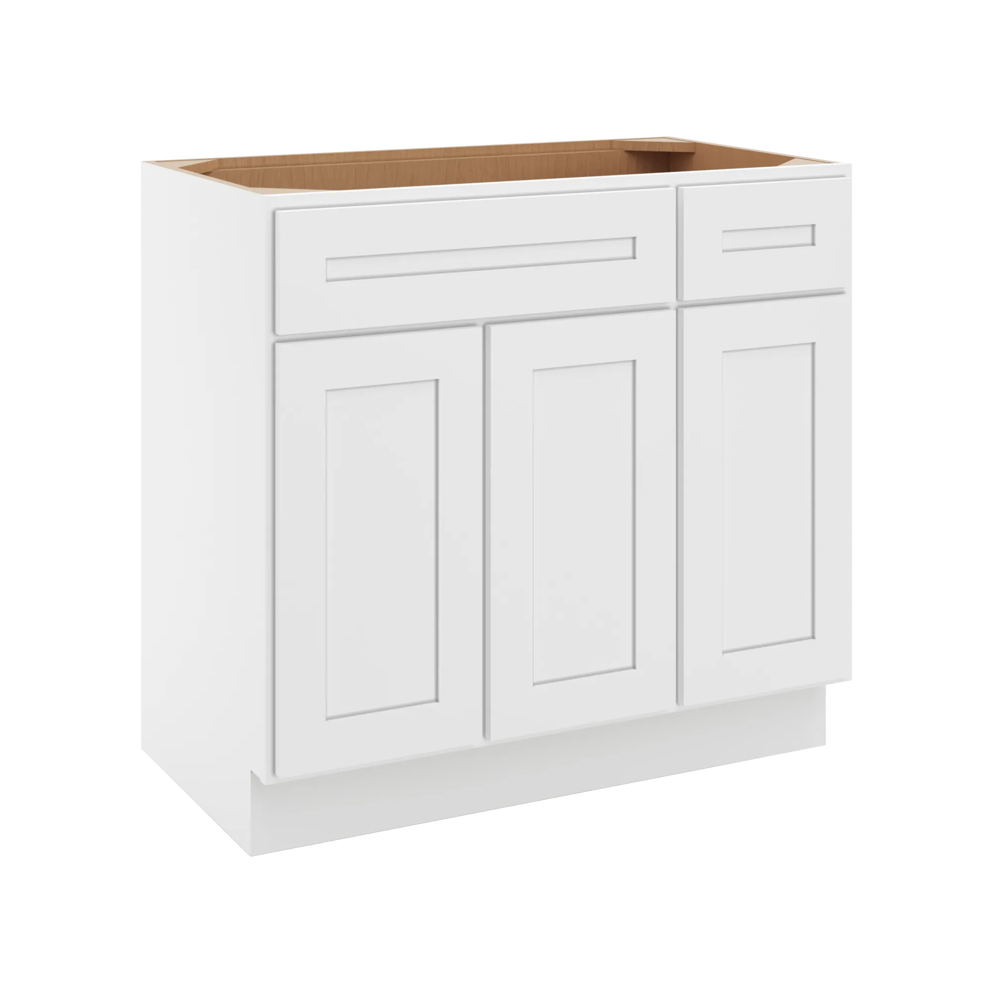 VB36_Close_Angle_white_1