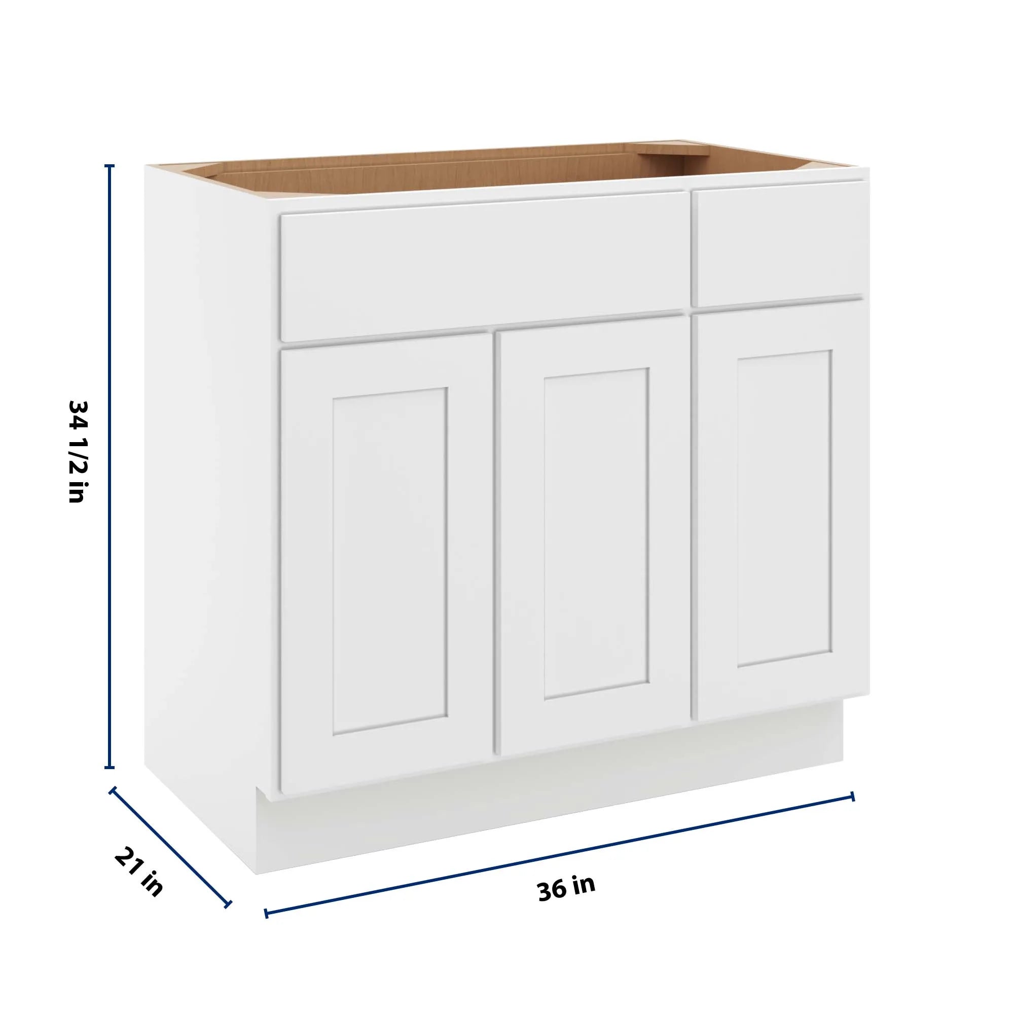 VB36_Close_Angle_white_76e898f5-edaf-400f-863d-576cd8fc6f9e