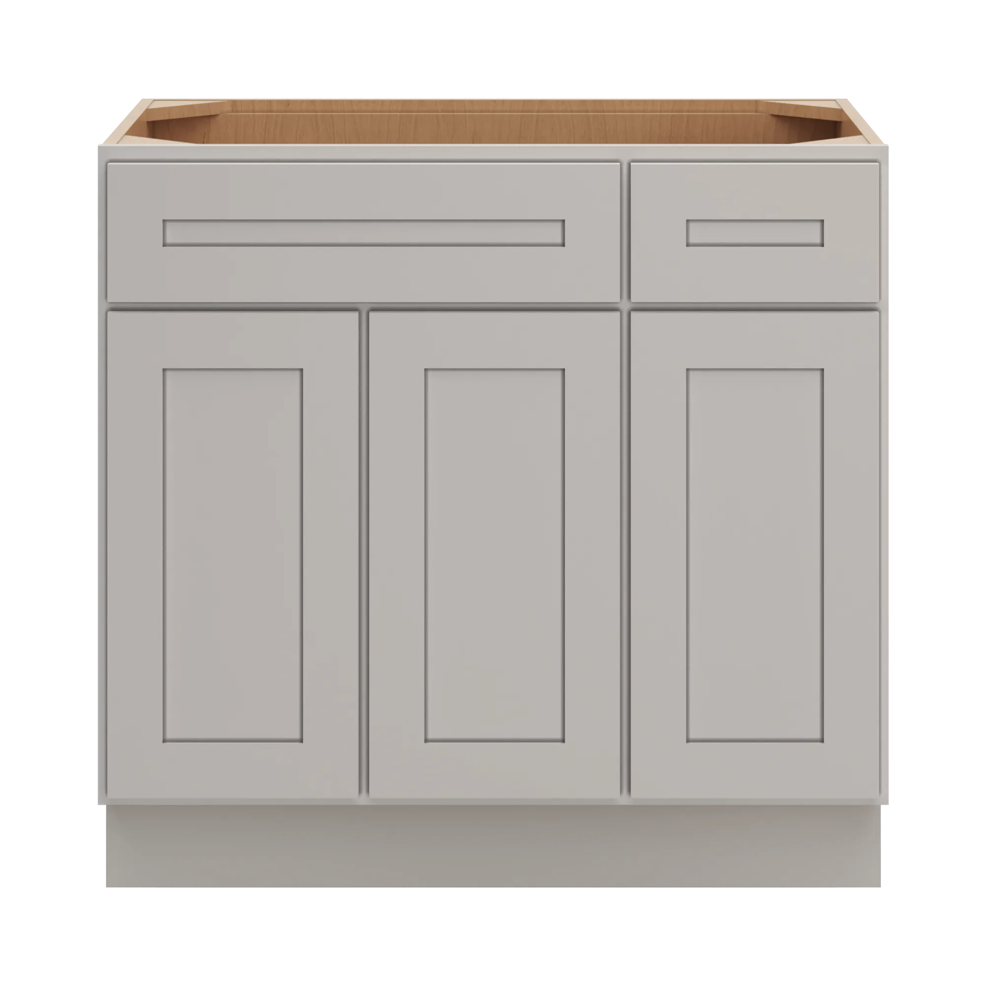VB36_Close_Front_gray