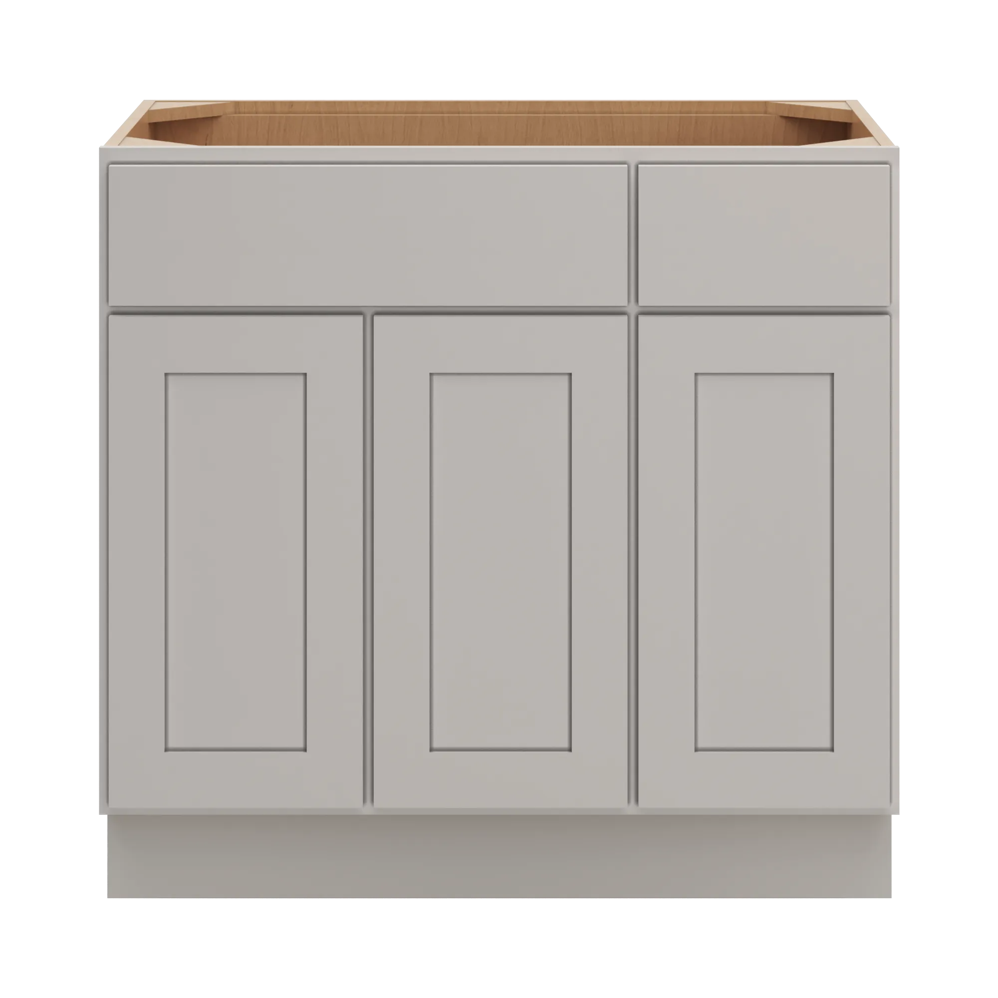 VB36_Close_Front_gray_e7490851-77cf-467f-be1a-03805d5e441b