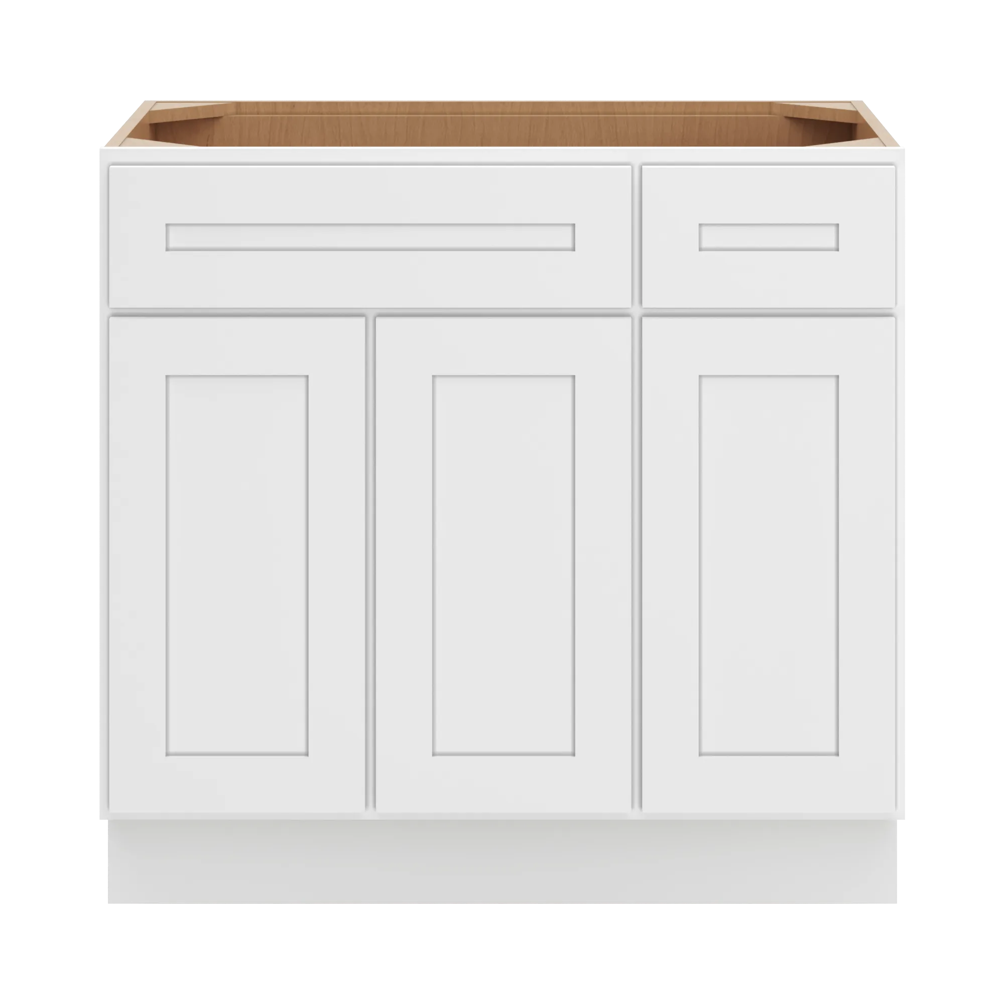 VB36_Close_Front_white