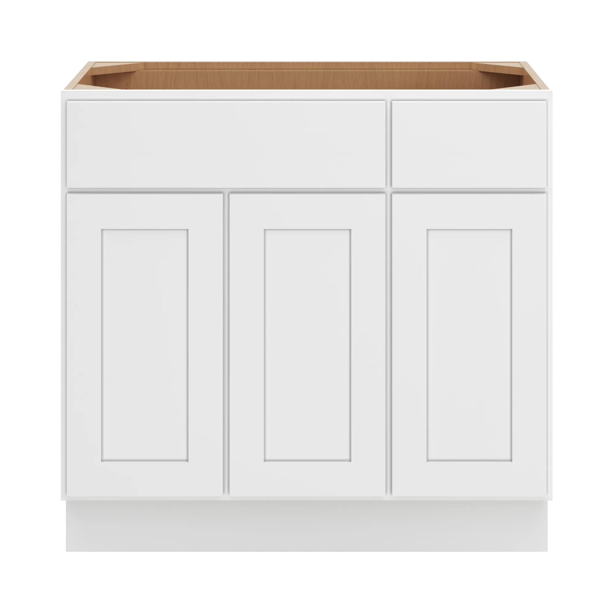 VB36_Close_Front_white_ec1ab59c-fc1a-425f-bdc3-70db03f6cd0d