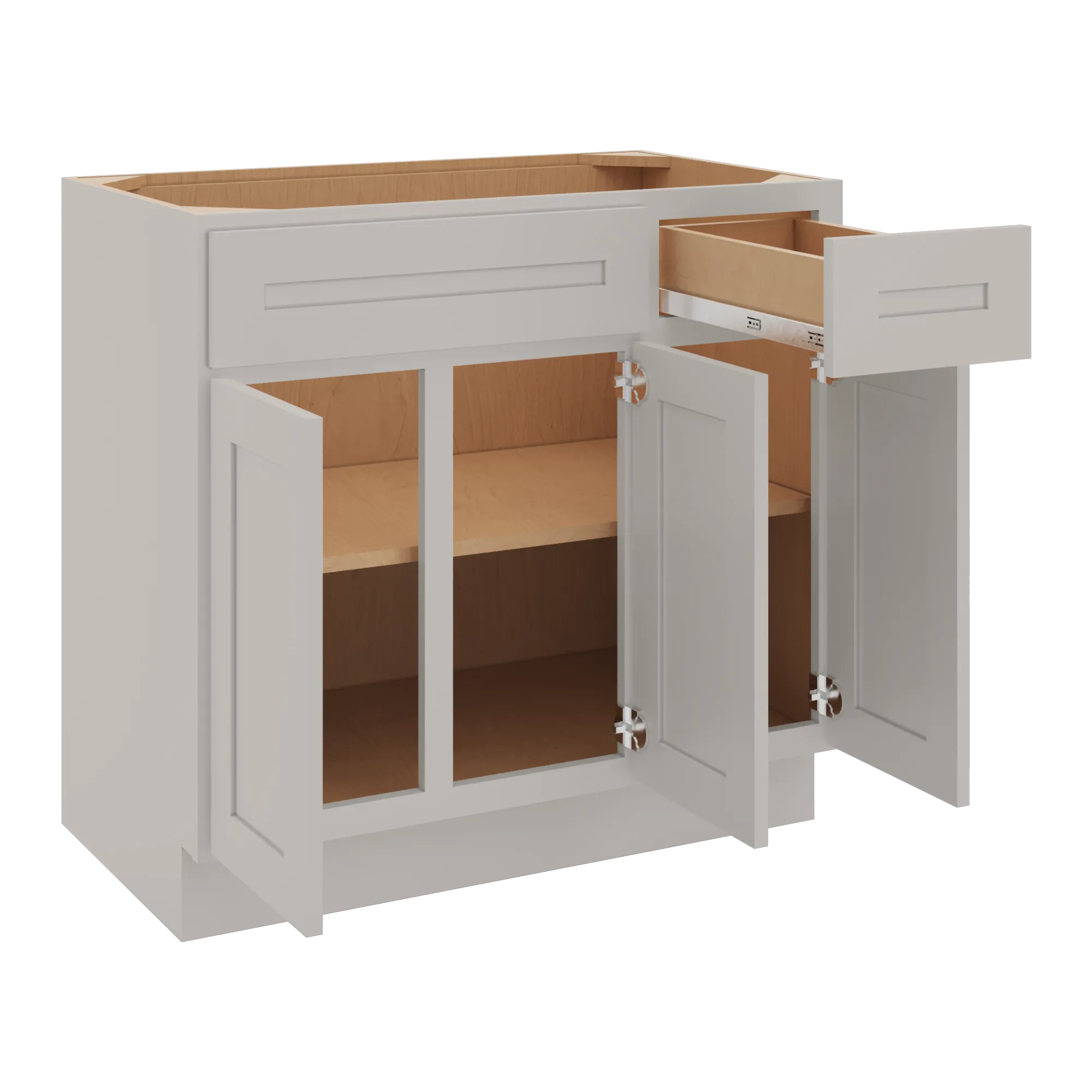 VB36_Open_Angle_gray