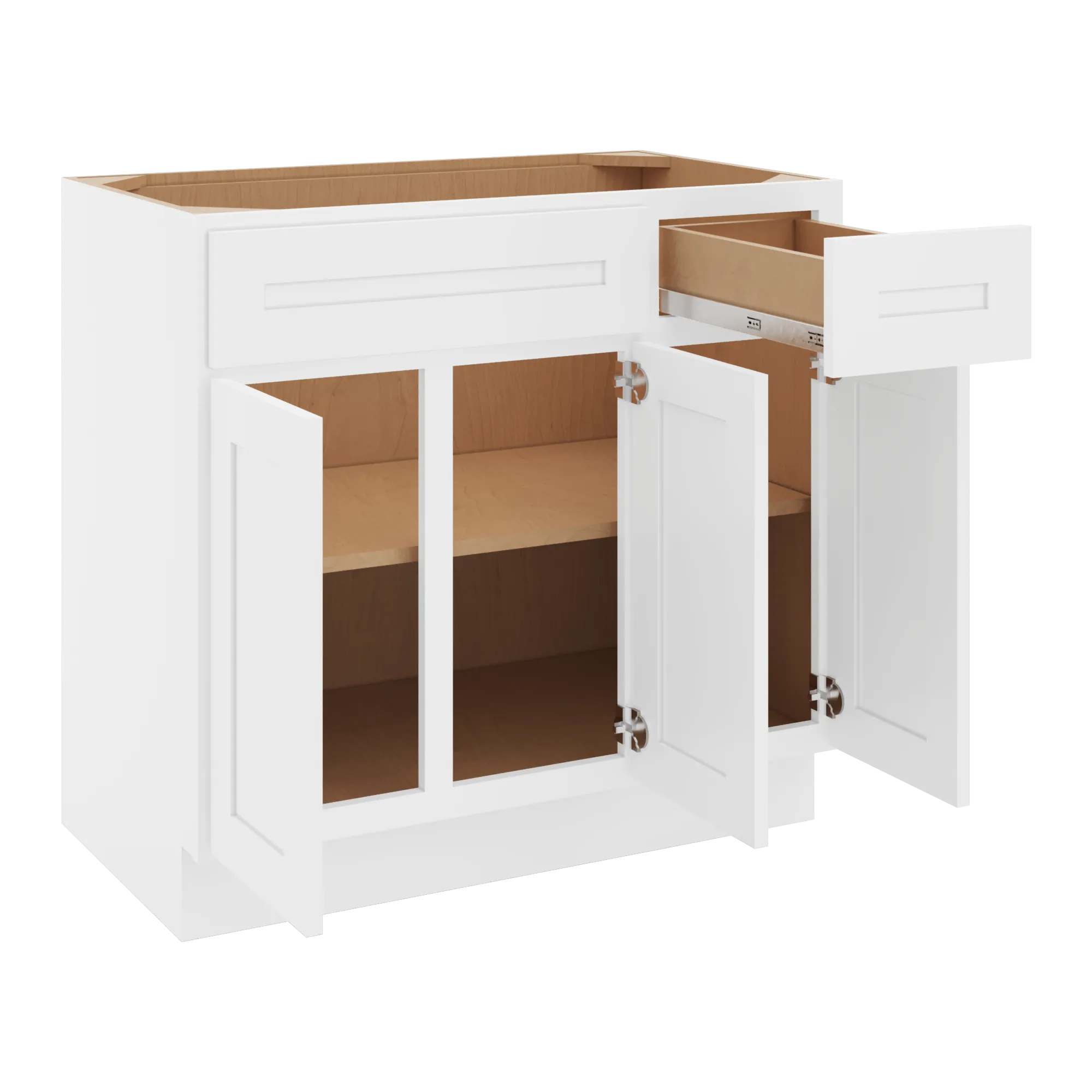 VB36_Open_Angle_white