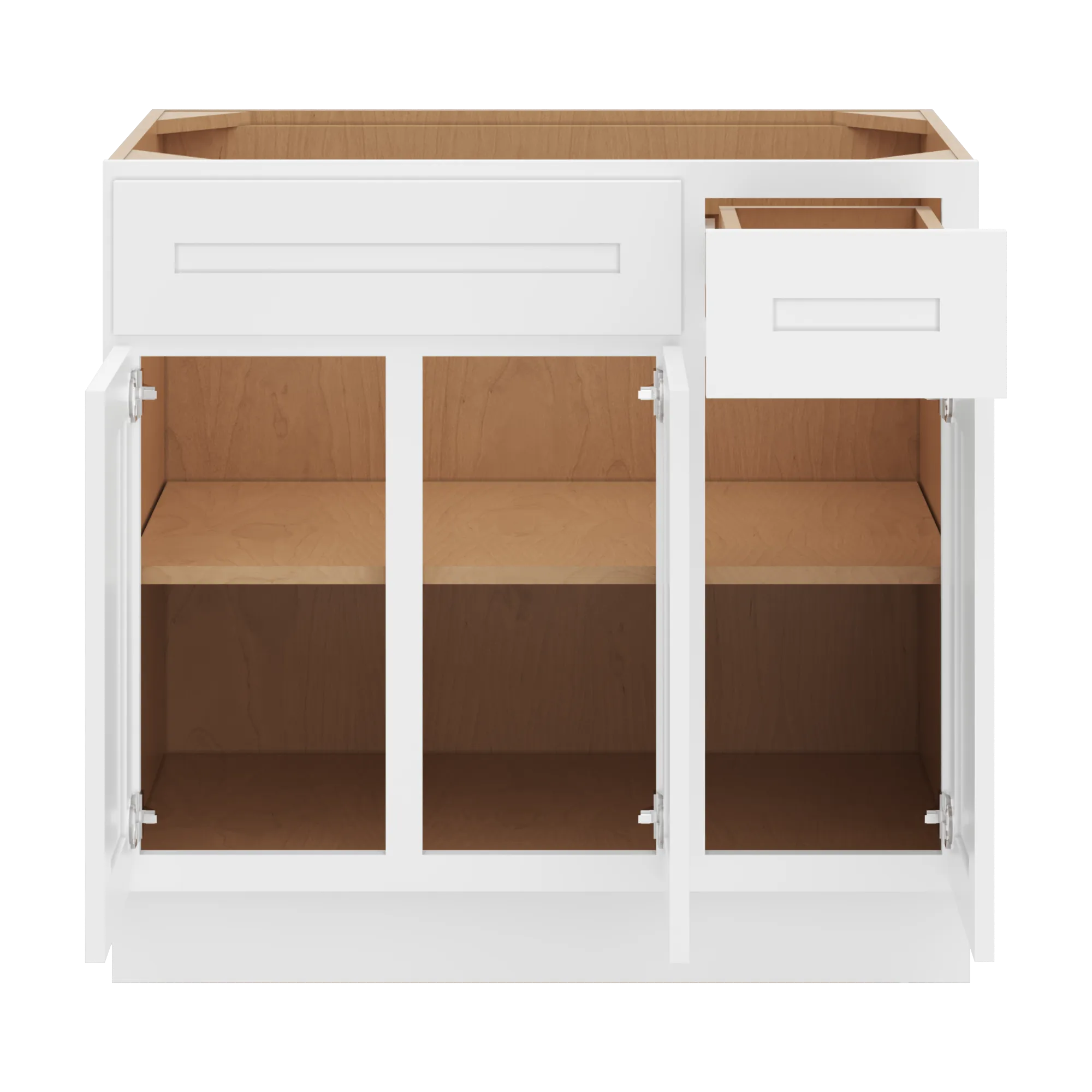 VB36_Open_Front_white