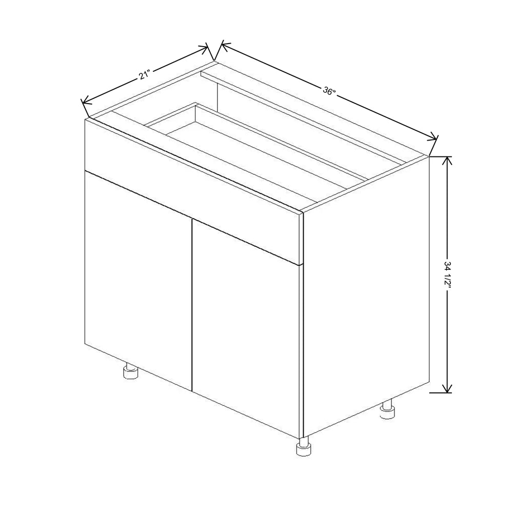 no-image-2048-a2addb12