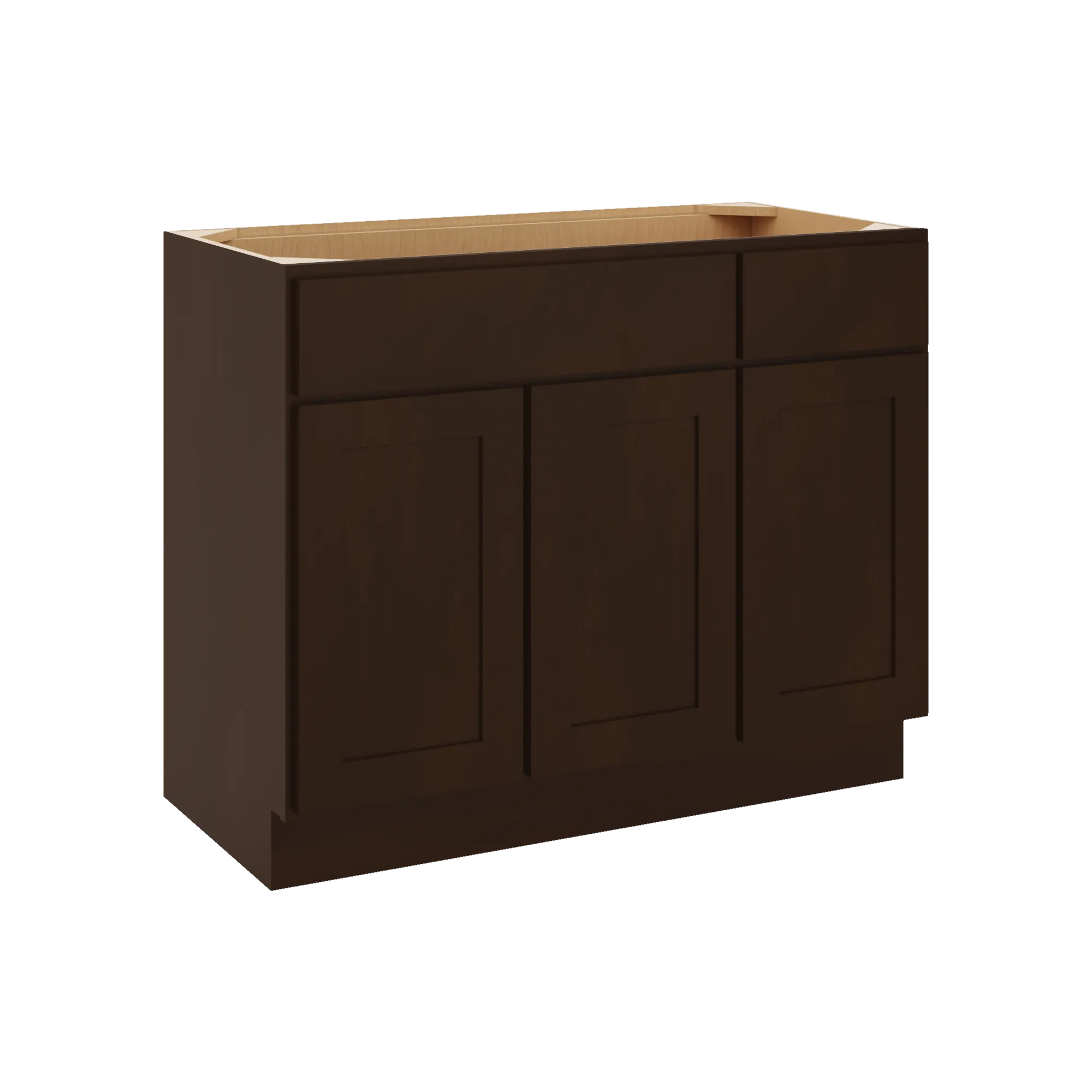 no-image-2048-a2addb12
