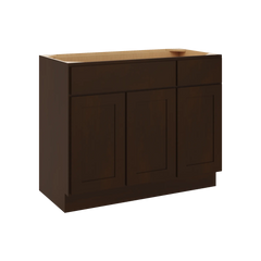 cnc-luxor-espresso-42-w-3-door-vanity-base-cabinet