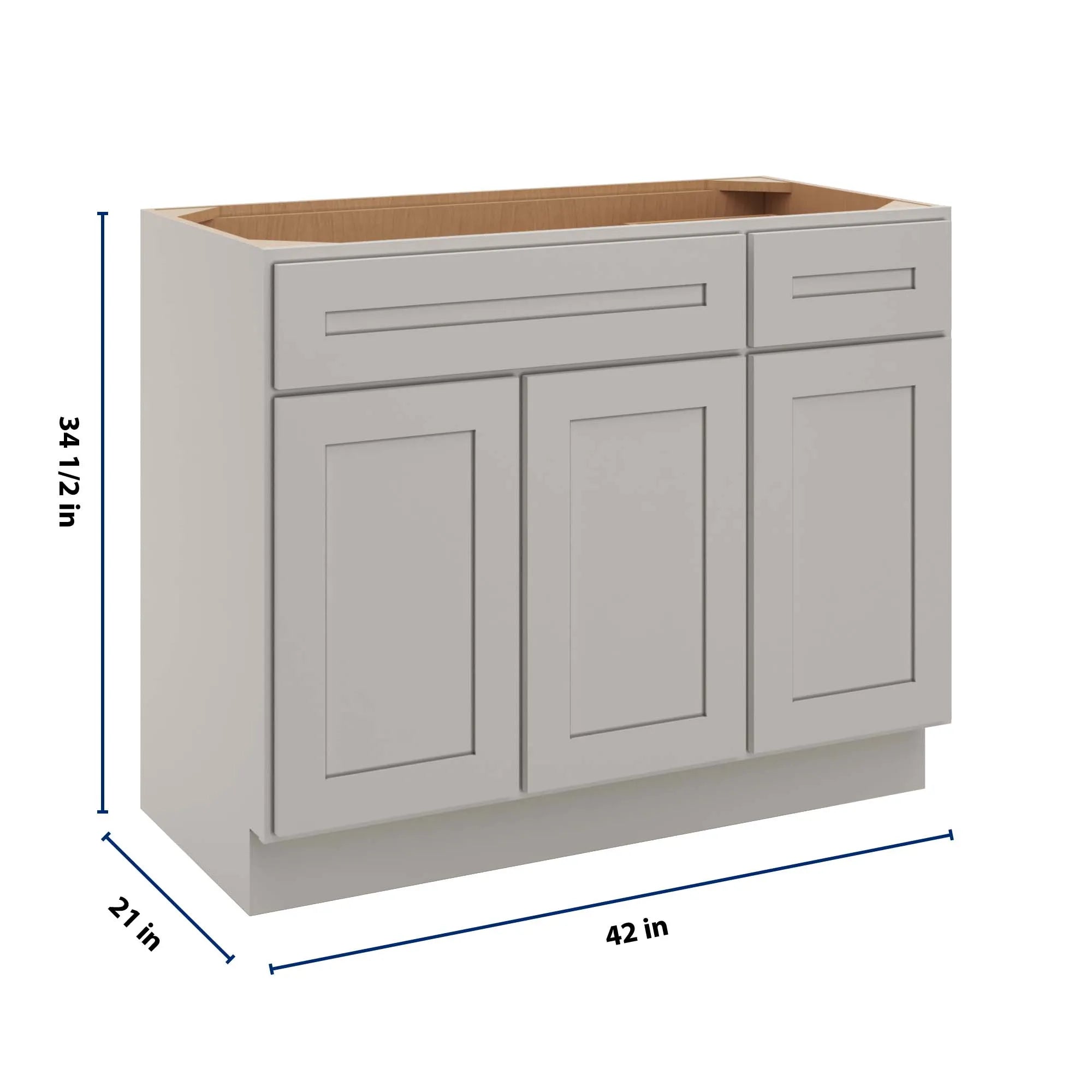 VB42_Close_Angle_gray