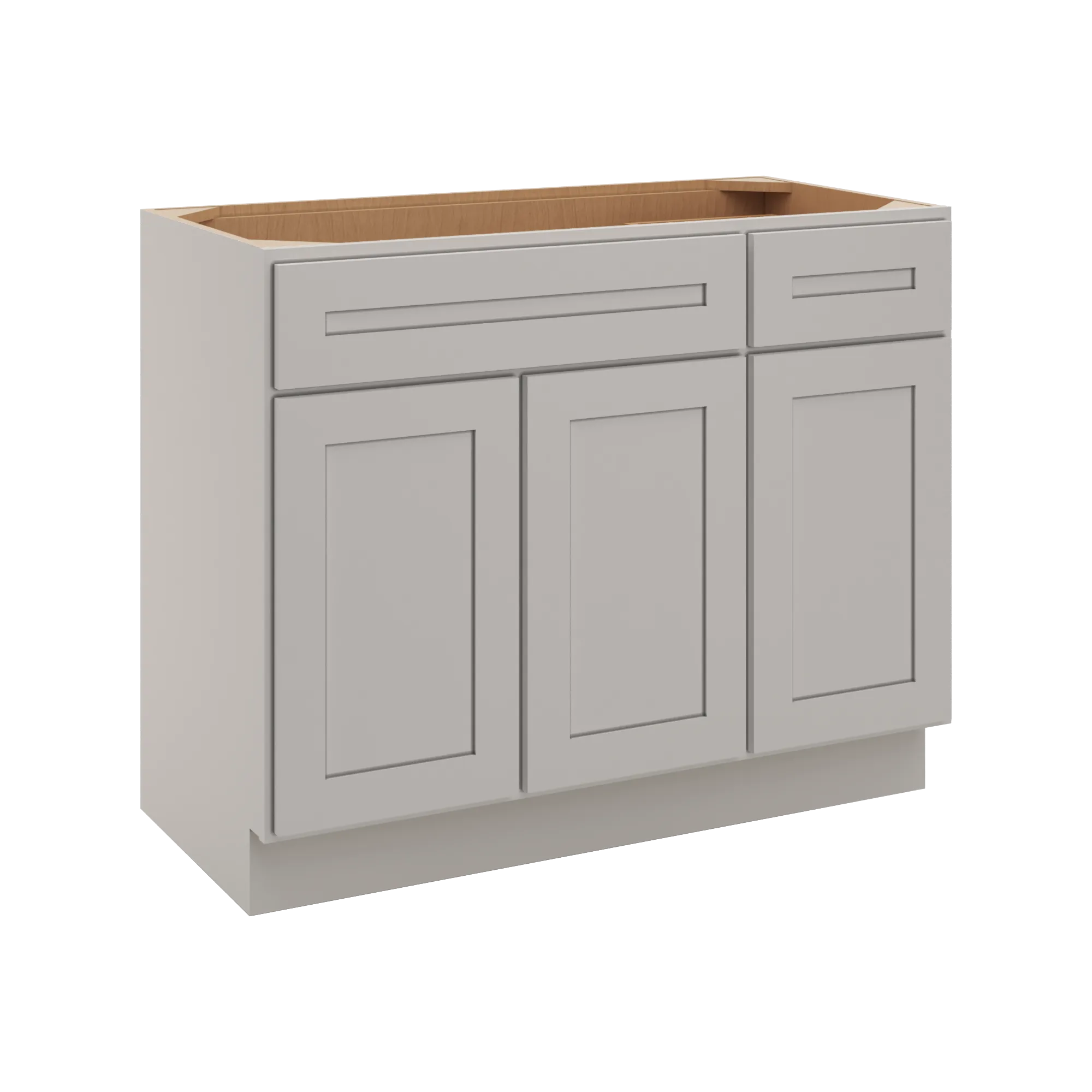 VB42_Close_Angle_gray_1