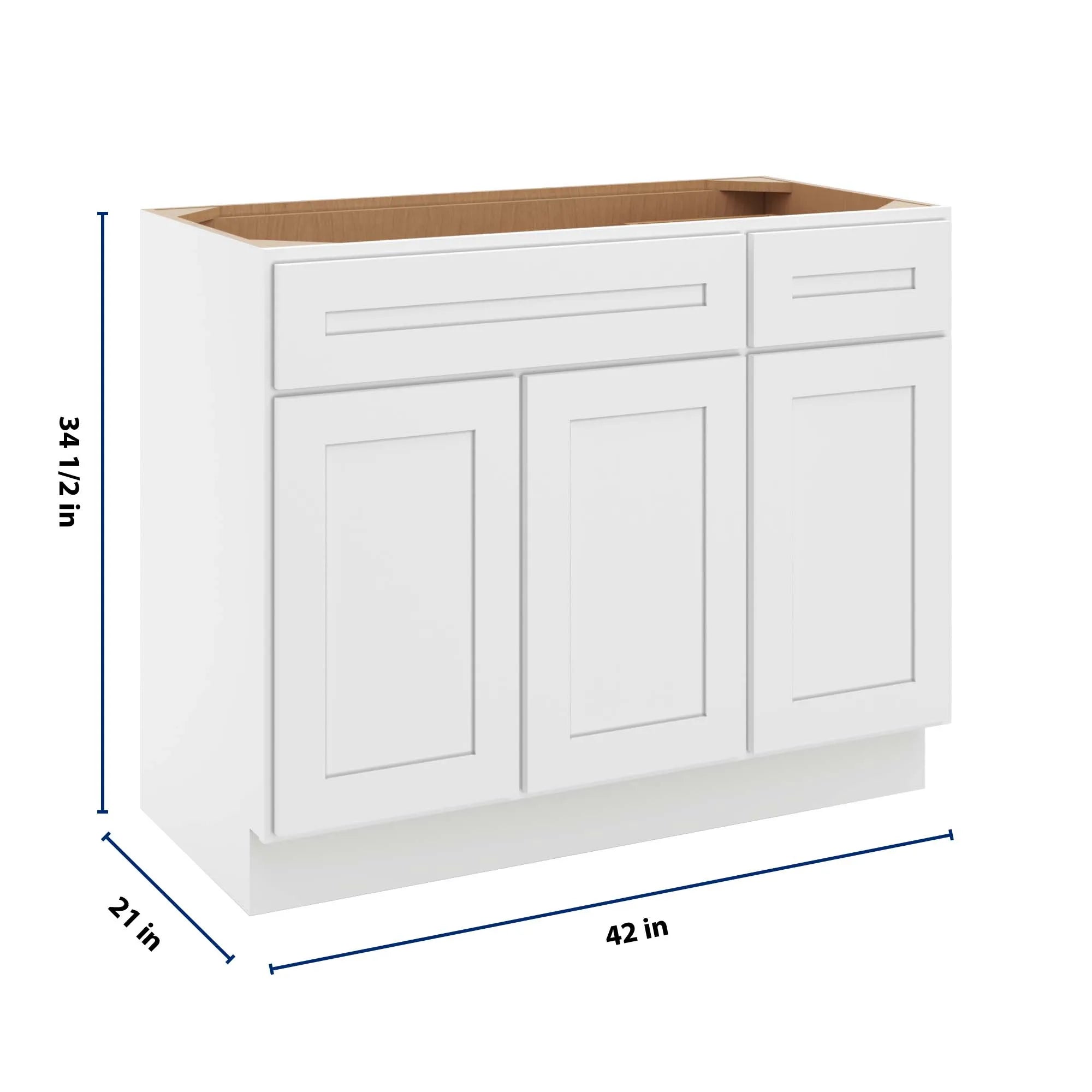 VB42_Close_Angle_white