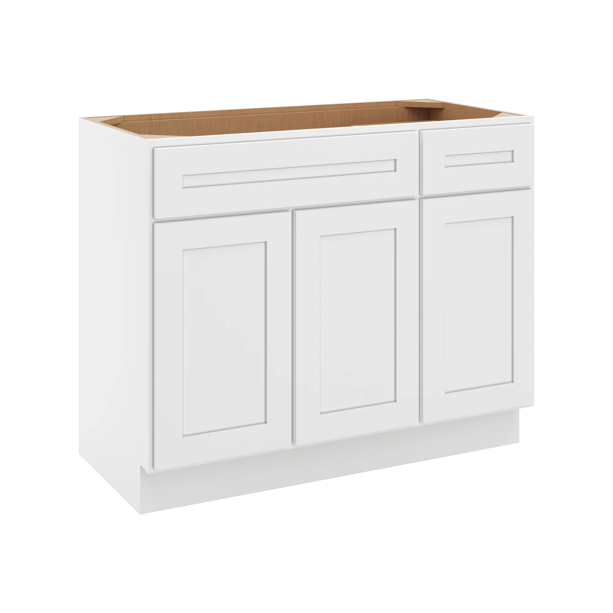VB42_Close_Angle_white_1