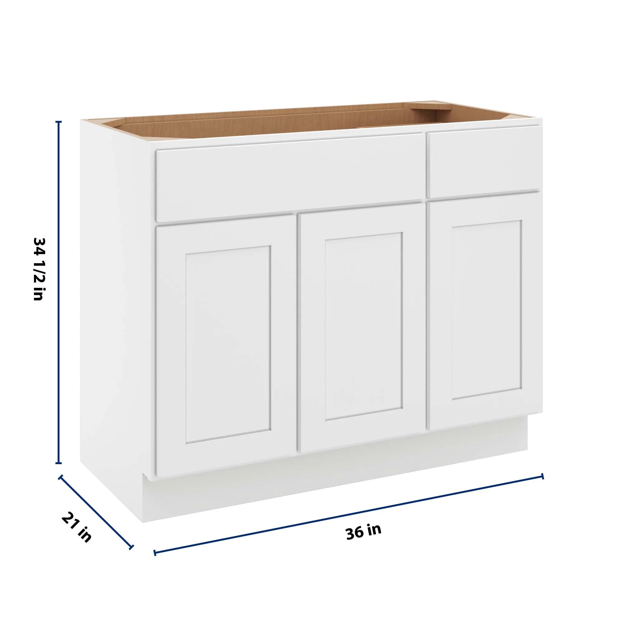 VB42_Close_Angle_white_c6af8a7c-f463-472e-b0d3-59bea7331a72