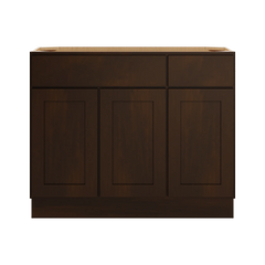 cnc-luxor-espresso-42-w-3-door-vanity-base-cabinet