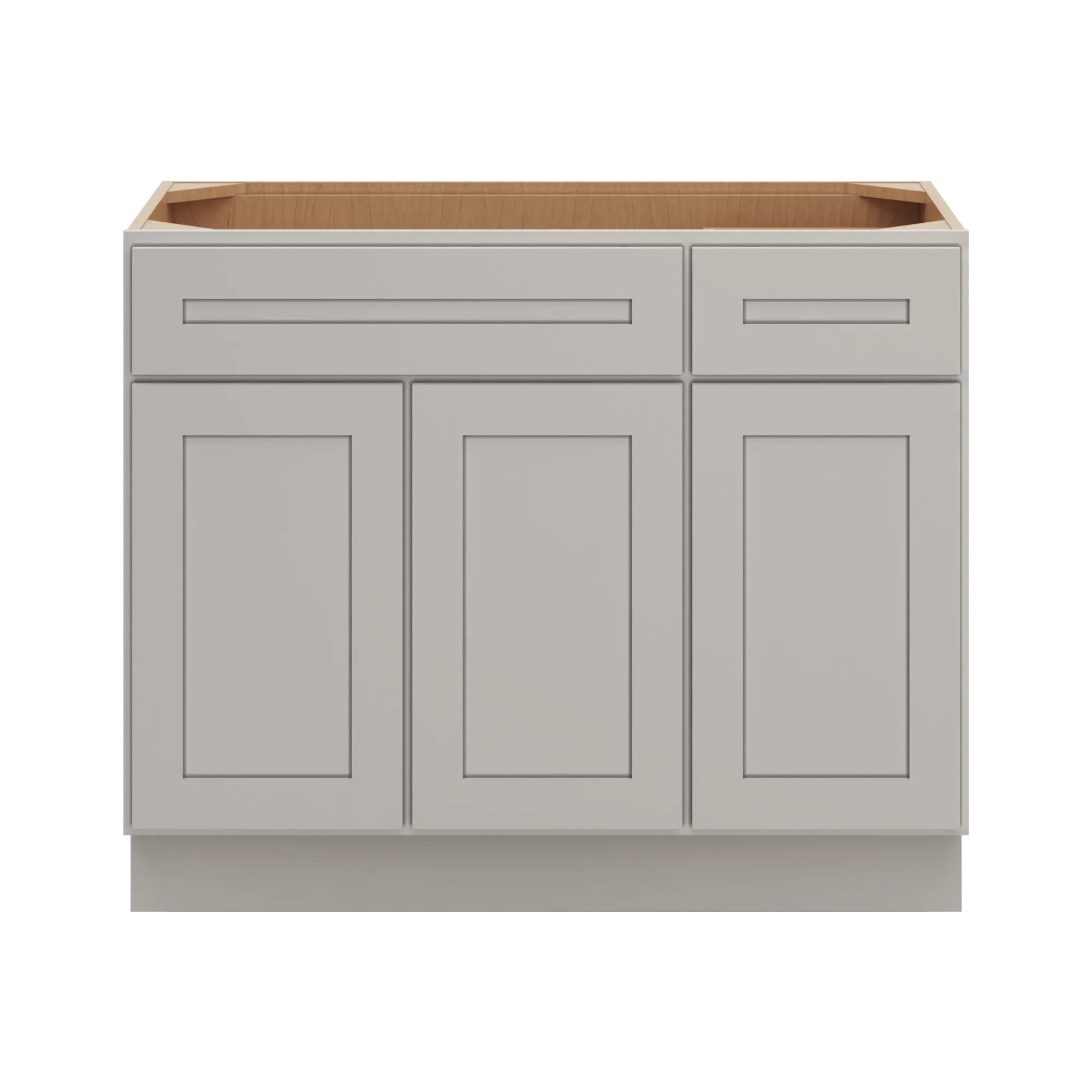 VB42_Close_Front_gray