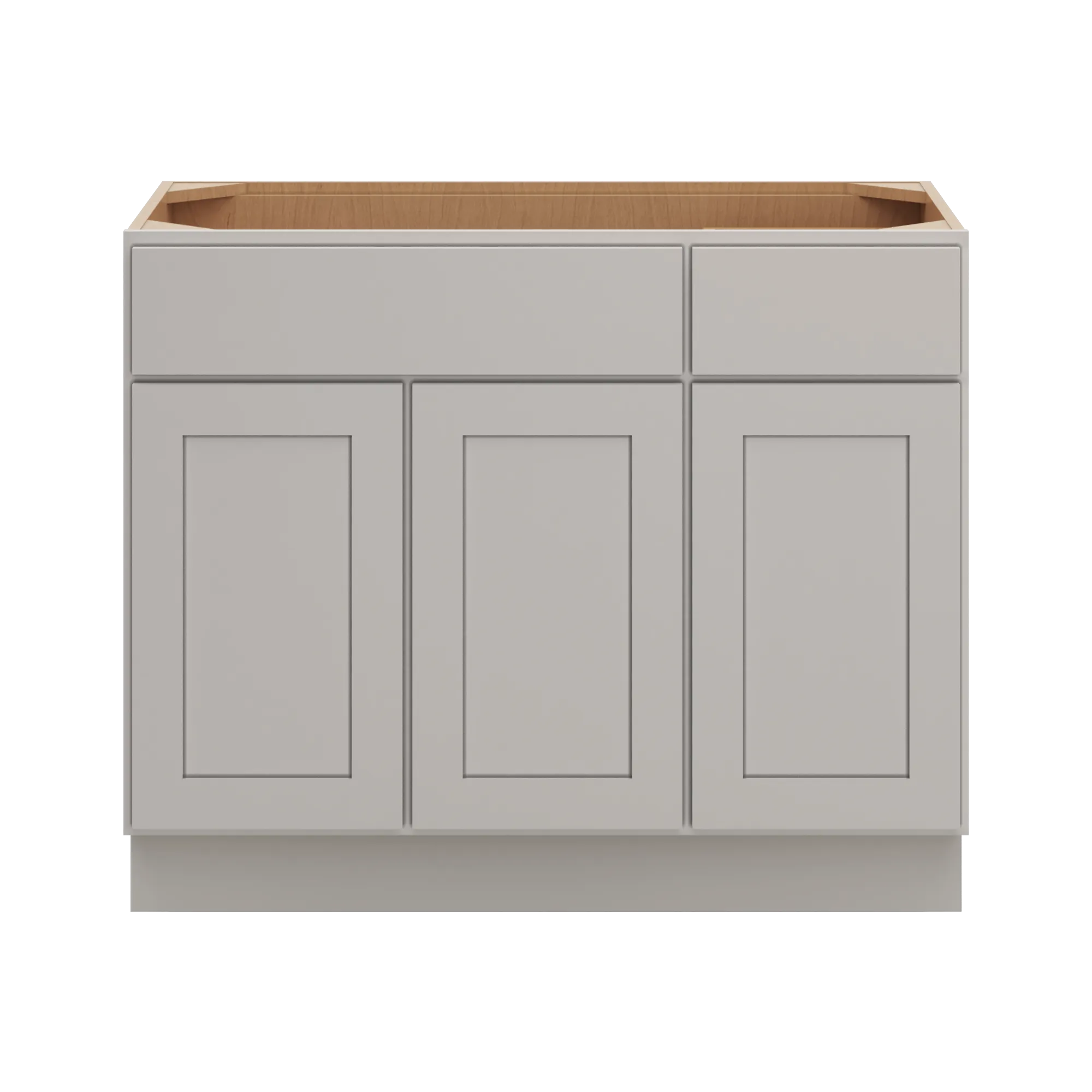 VB42_Close_Front_gray_20e1234c-d9e1-42c4-bcd5-4e90d84a2b23