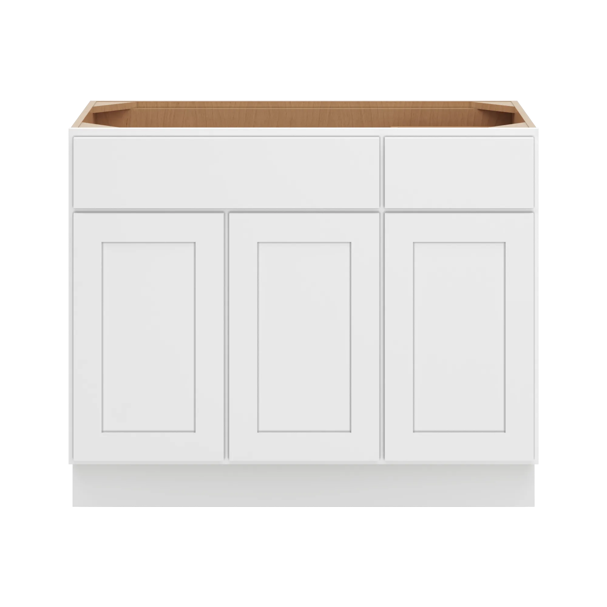 VB42_Close_Front_white_14277e9a-86f8-429d-a725-86ecfd8edb3f
