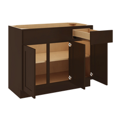 cnc-luxor-espresso-42-w-3-door-vanity-base-cabinet