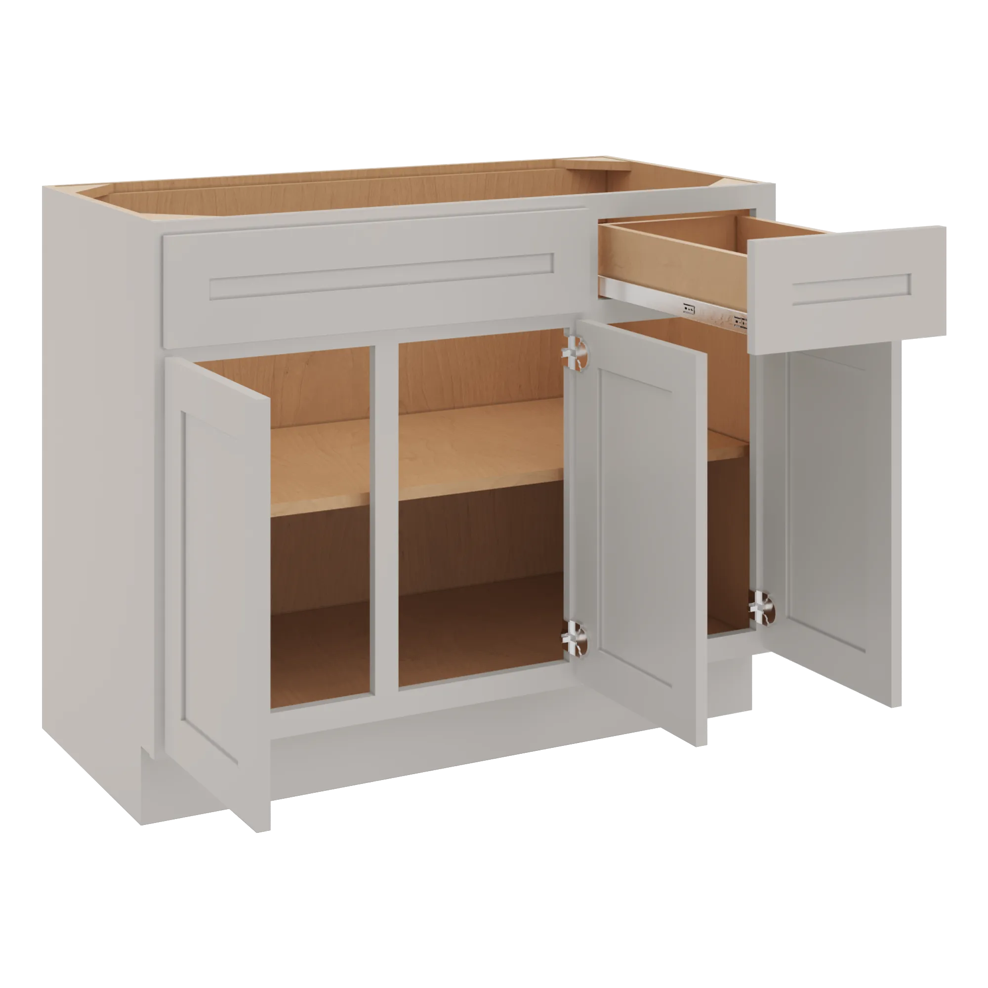VB42_Open_Angle_gray