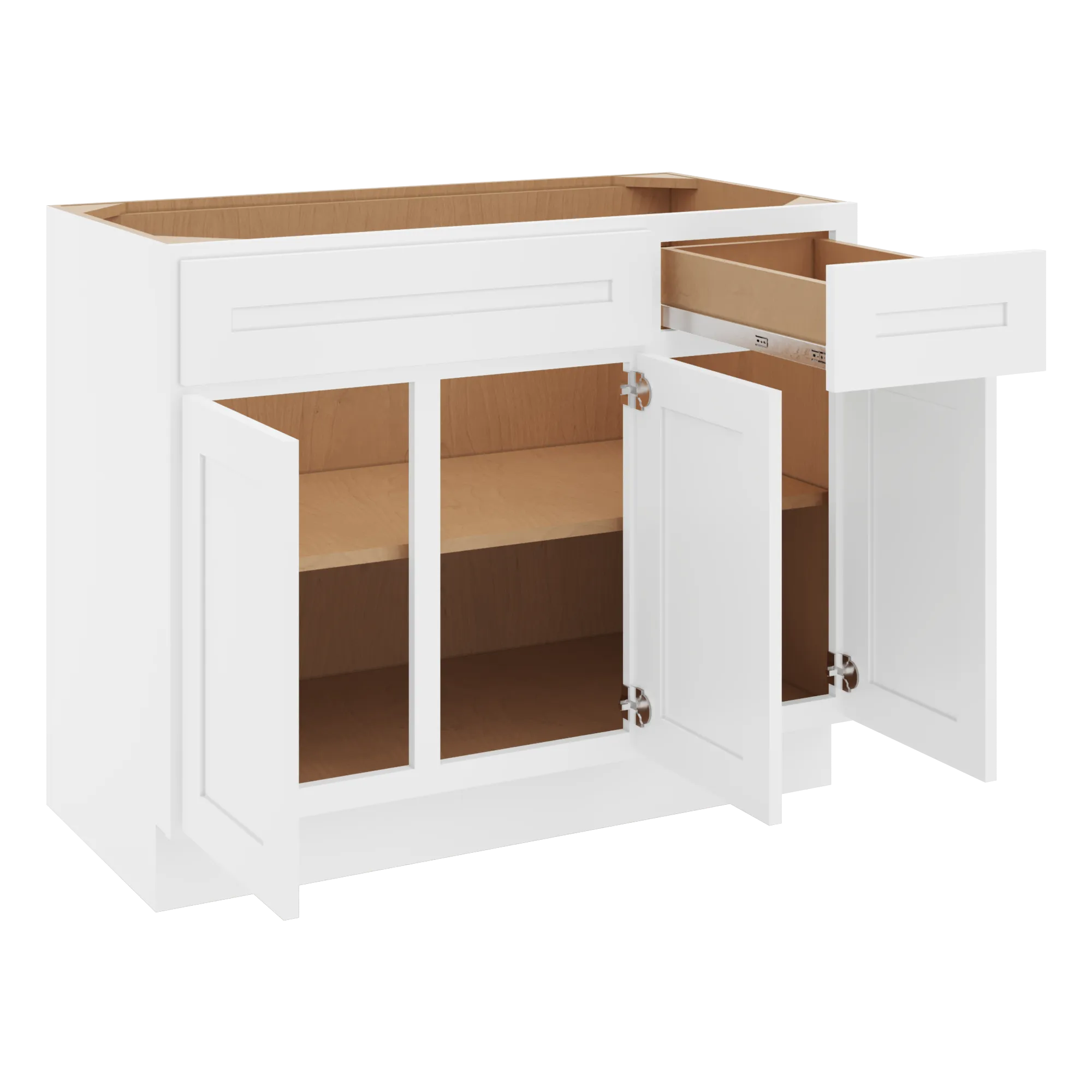 VB42_Open_Angle_white