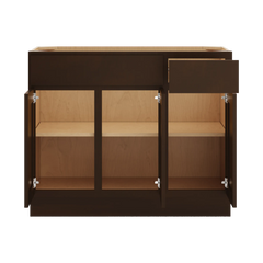 cnc-luxor-espresso-42-w-3-door-vanity-base-cabinet