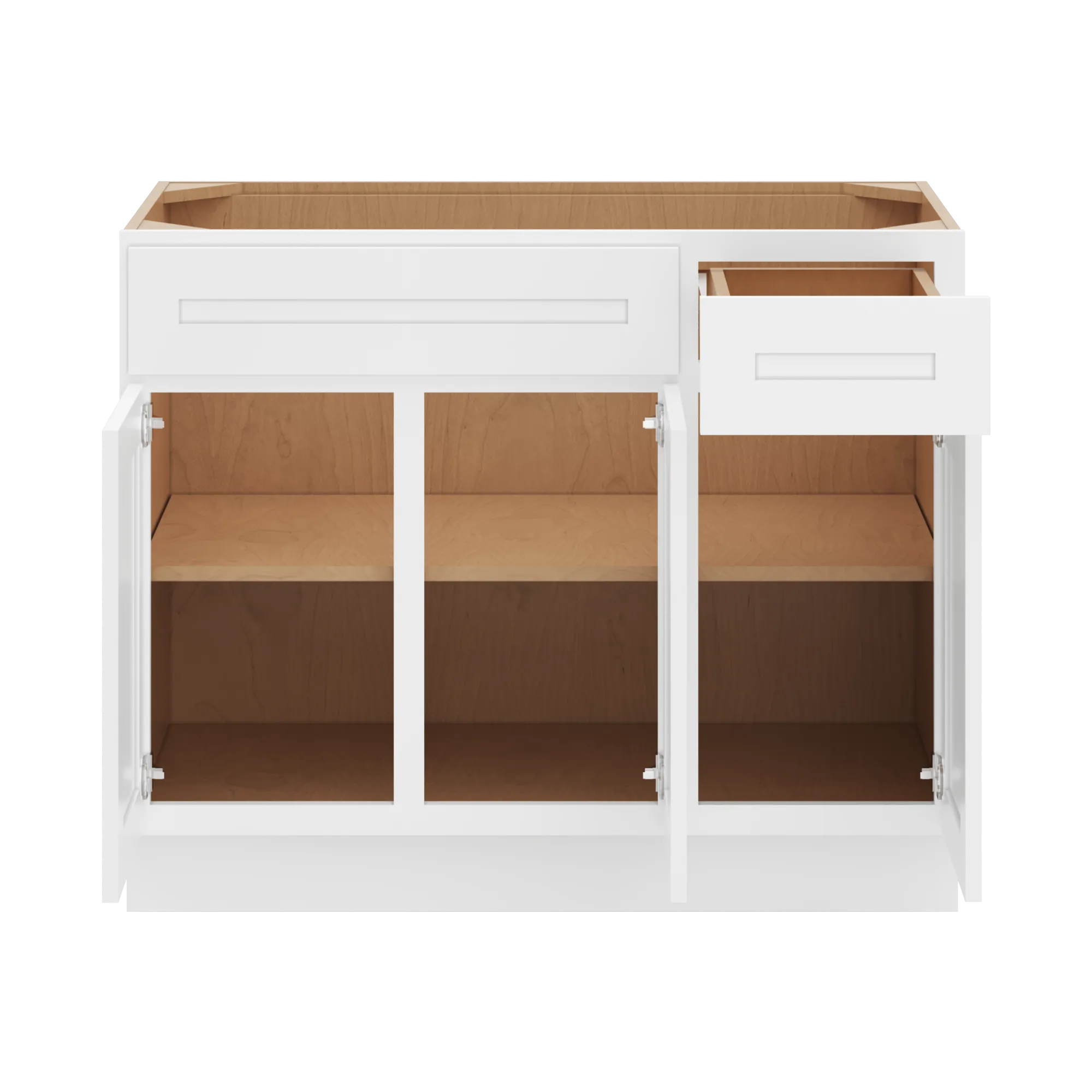 VB42_Open_Front_white