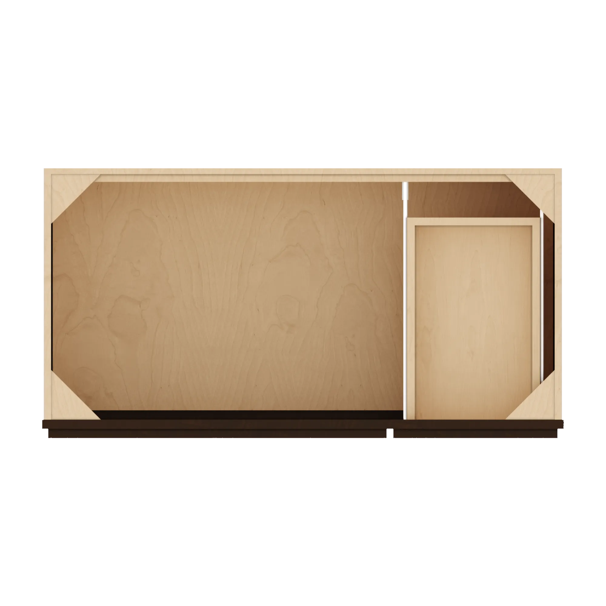 no-image-2048-a2addb12