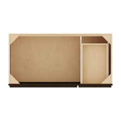 cnc-luxor-espresso-42-w-3-door-vanity-base-cabinet