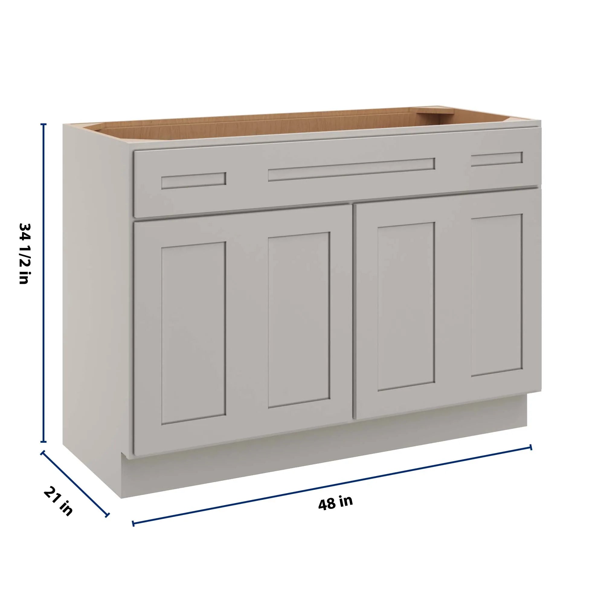 VB48_Close_Angle_gray