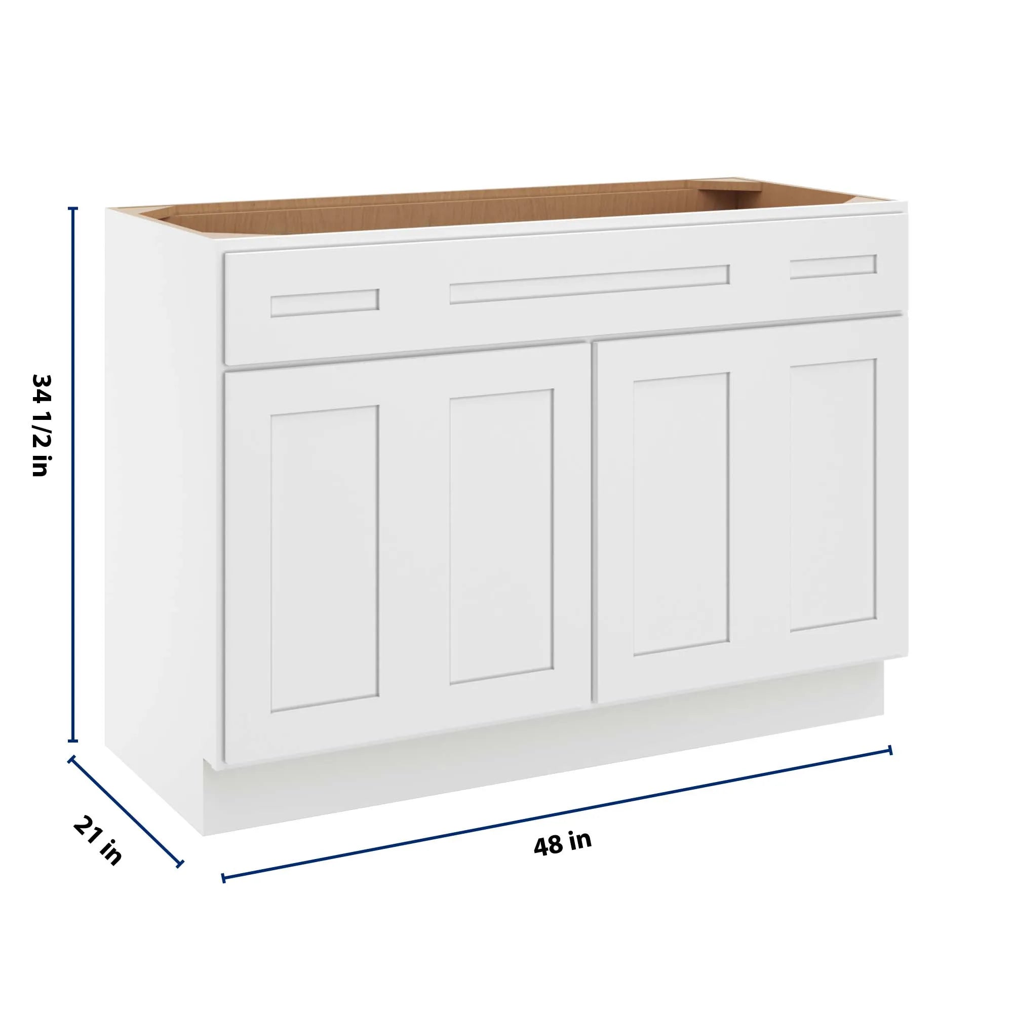 VB48_Close_Angle_white
