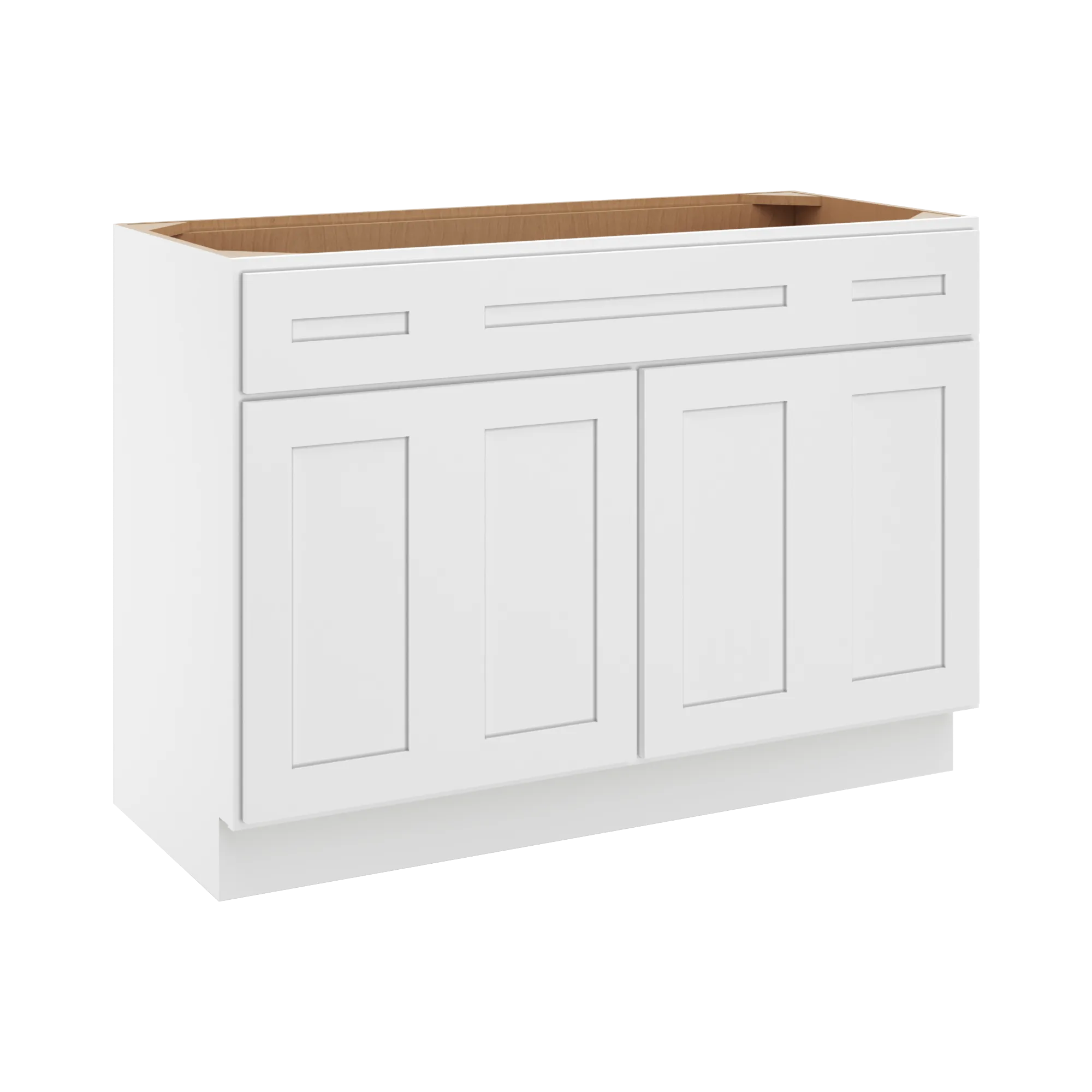 VB48_Close_Angle_white_1