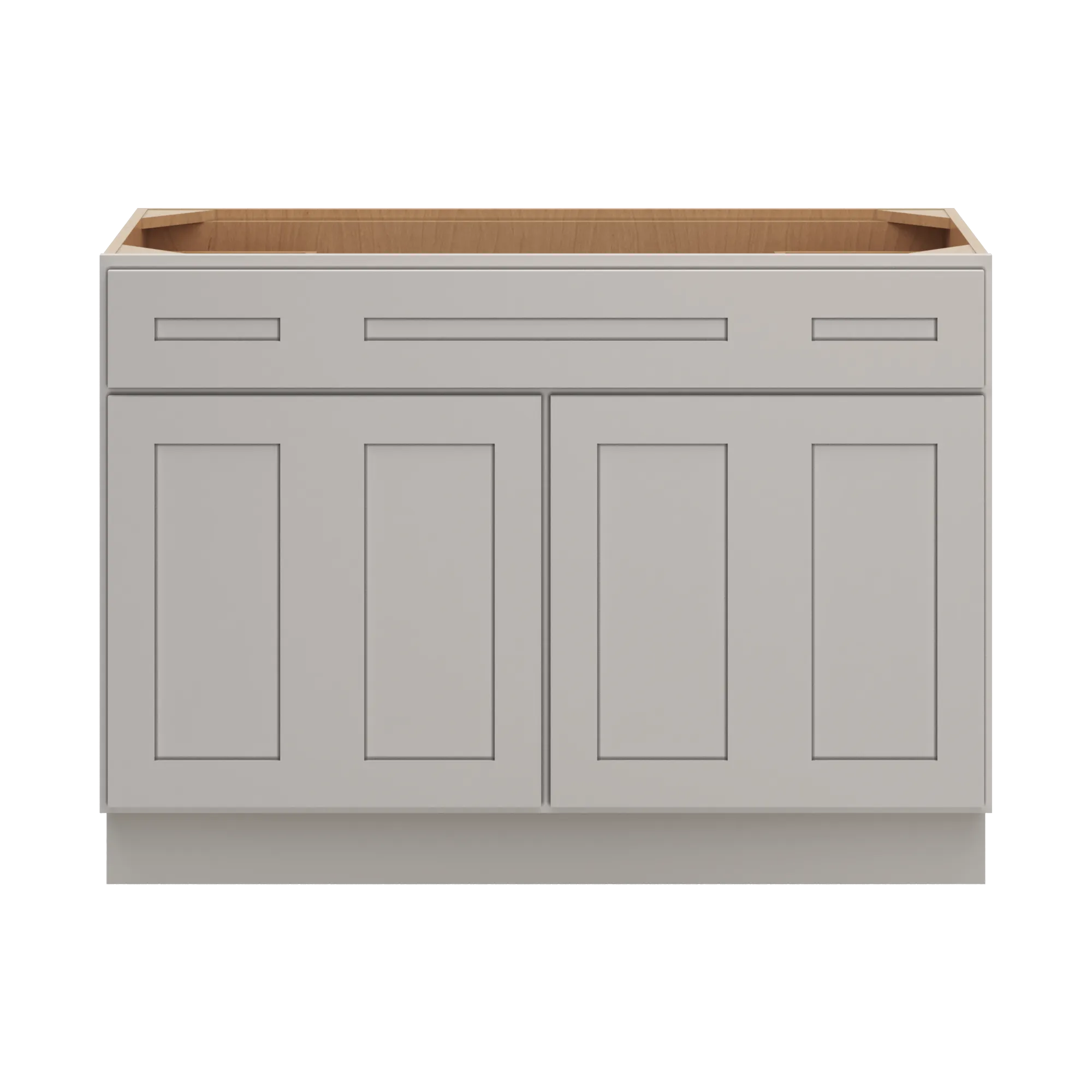 VB48_Close_Front_gray