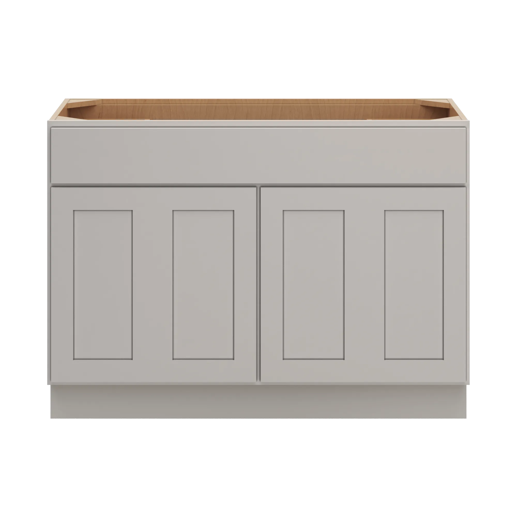 VB48_Close_Front_gray_0b33a7ad-6753-4074-a72e-6f3ef4af4fe9