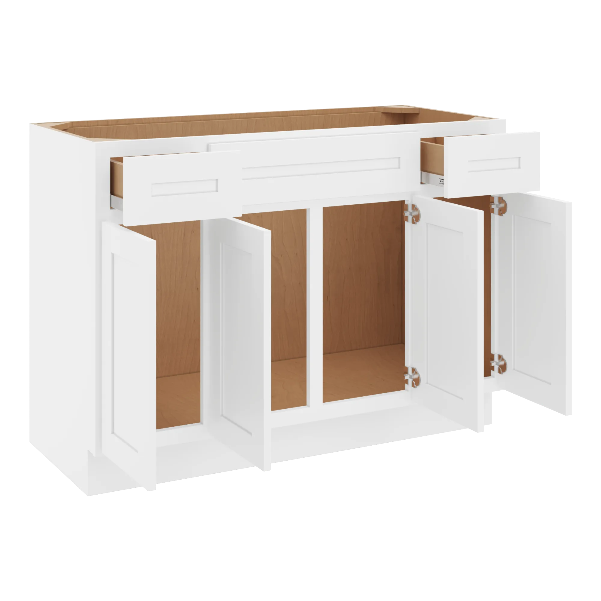 VB48_Open_Angle_white