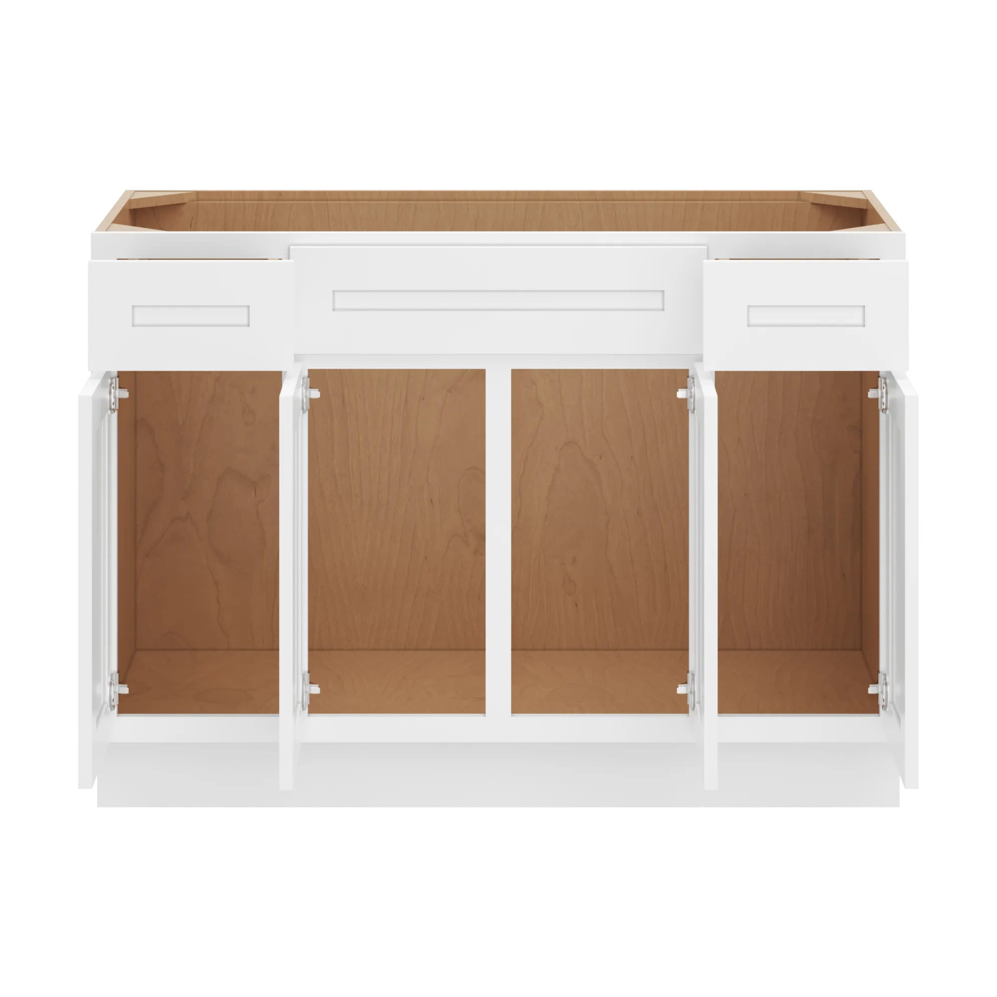 VB48_Open_Front_white