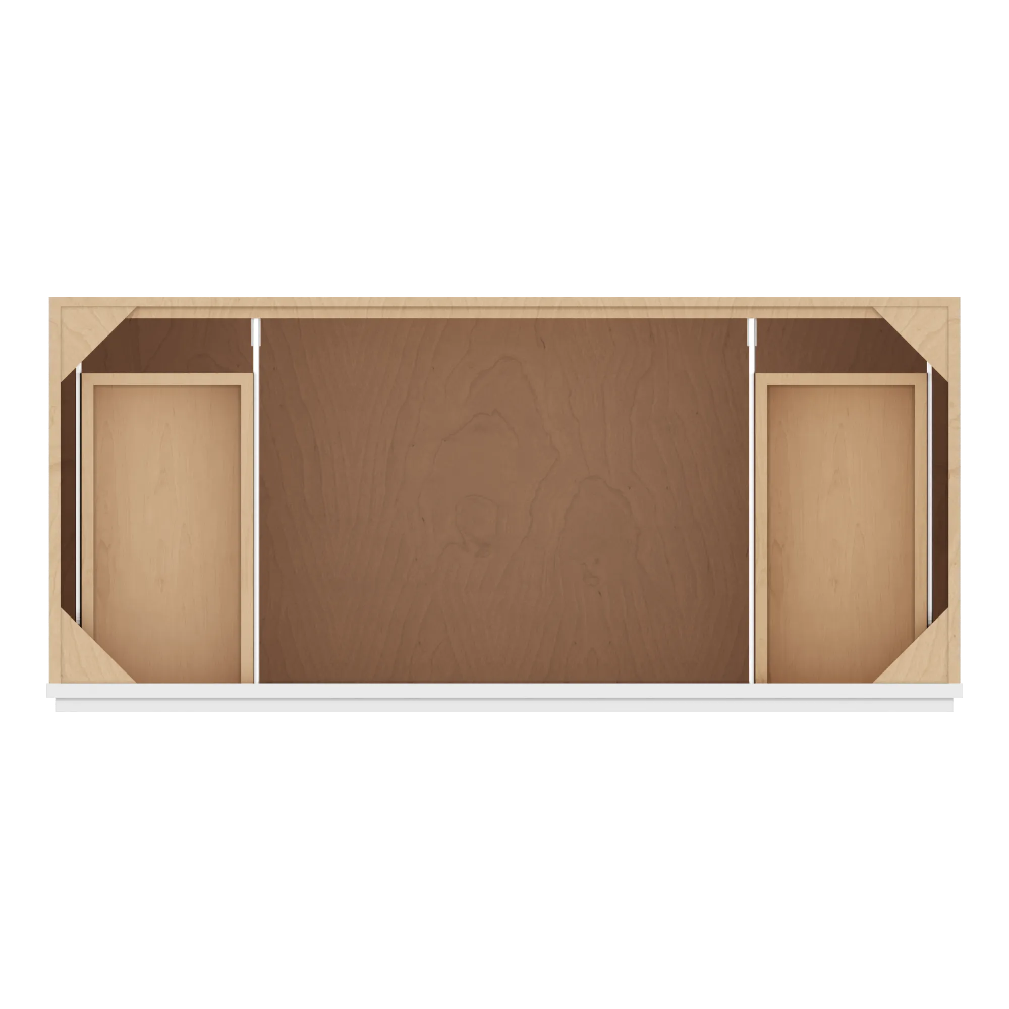 VB48_Top_white