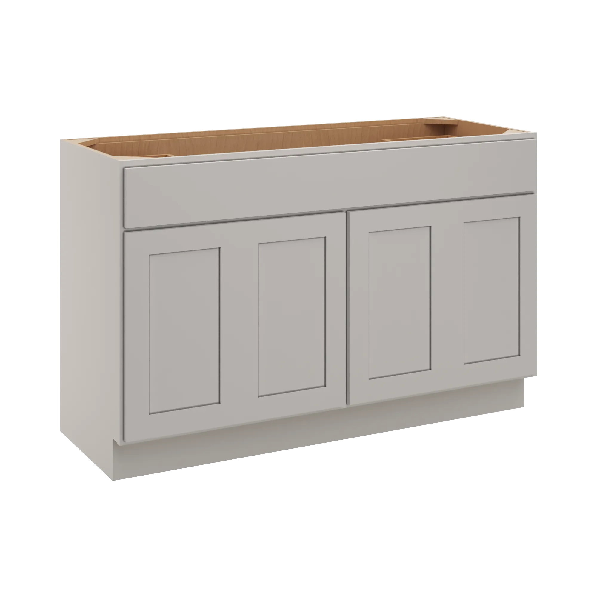 VB54_Close_Angle_gray_1_d0f208ab-9168-44b6-9e42-c7bd3613b68a